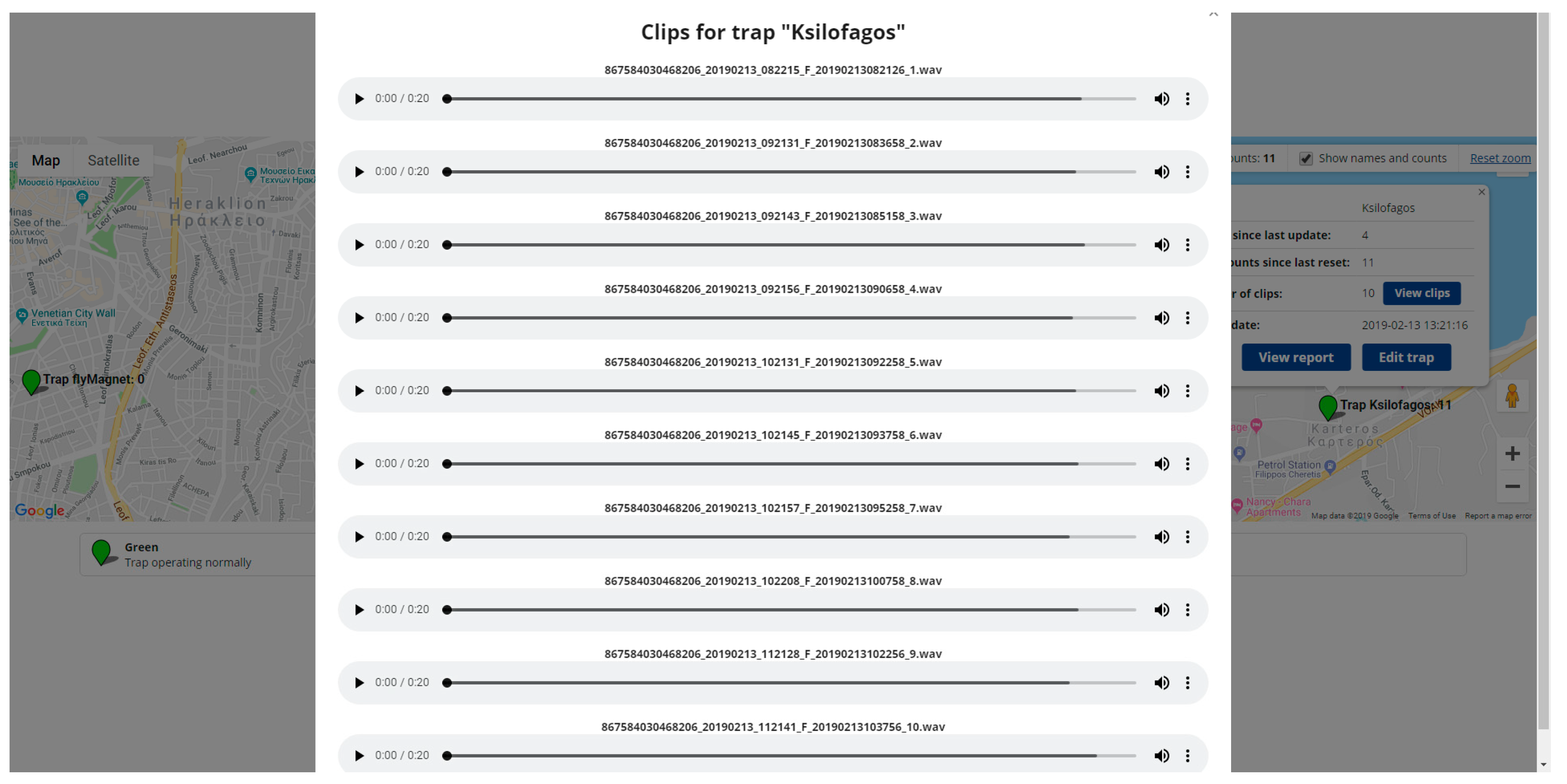 Sensors 19 01366 g005