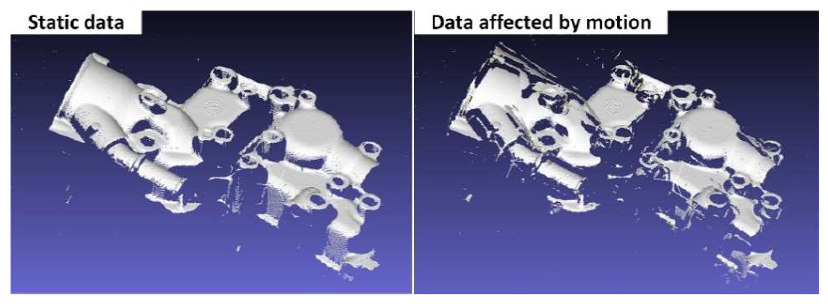 Sensors 19 01368 g004