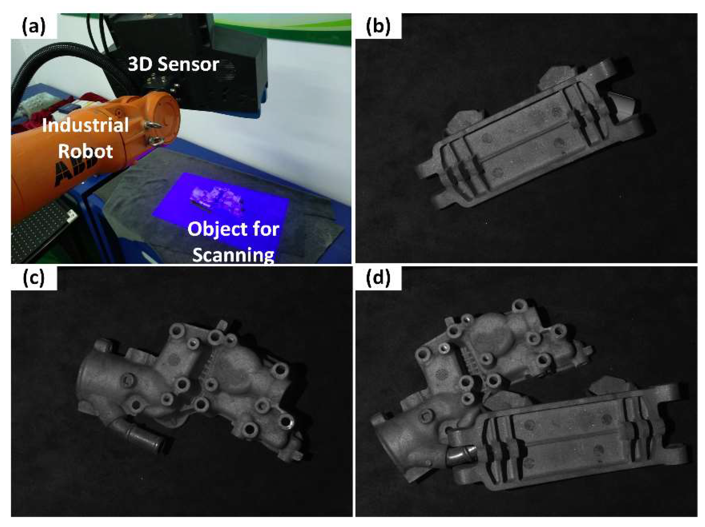 Sensors 19 01368 g009