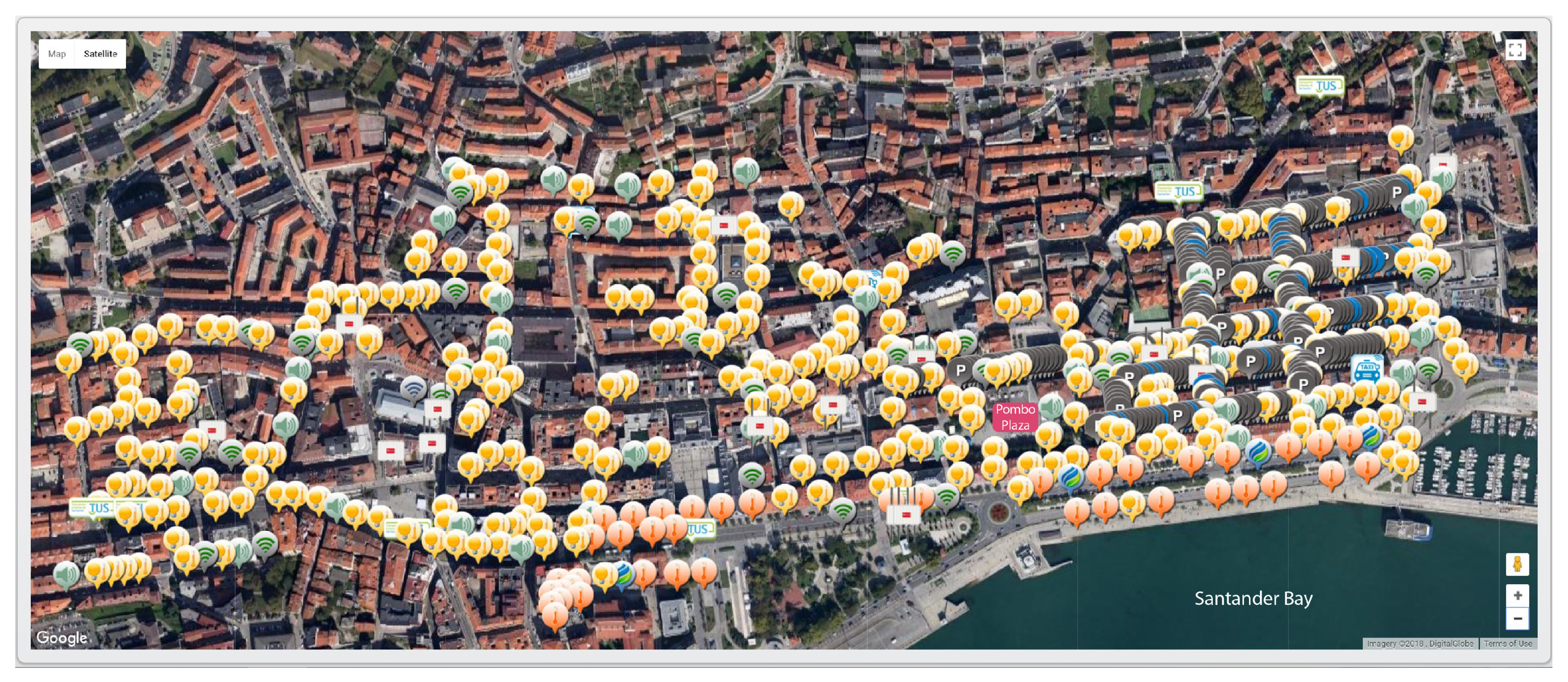 Sensors 19 01372 g004