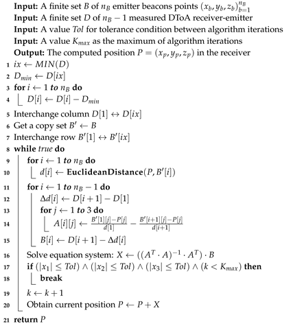 Sensors 19 01385 i002