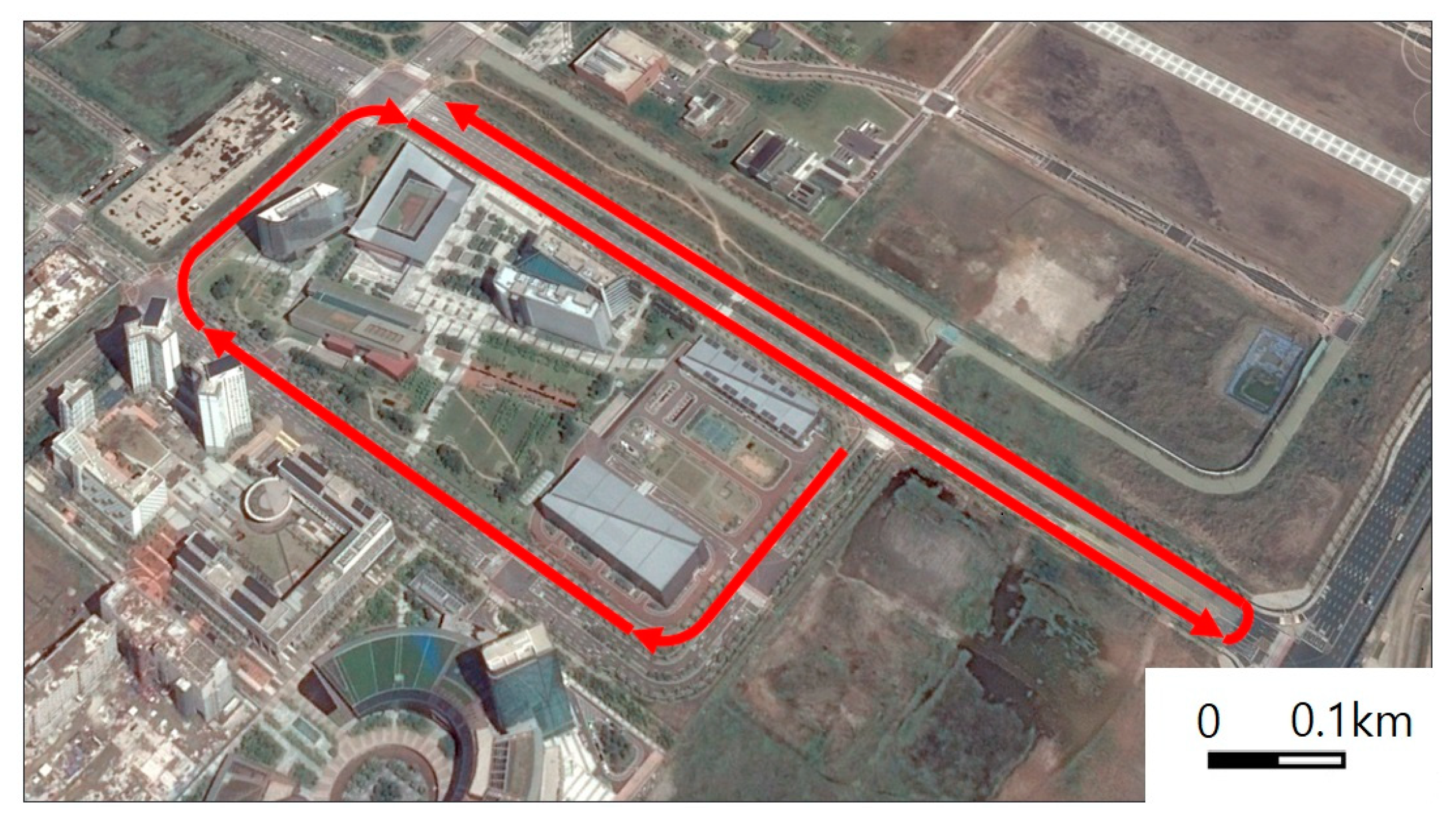 Sensors 19 01389 g014 Sensors 19 01389 g014