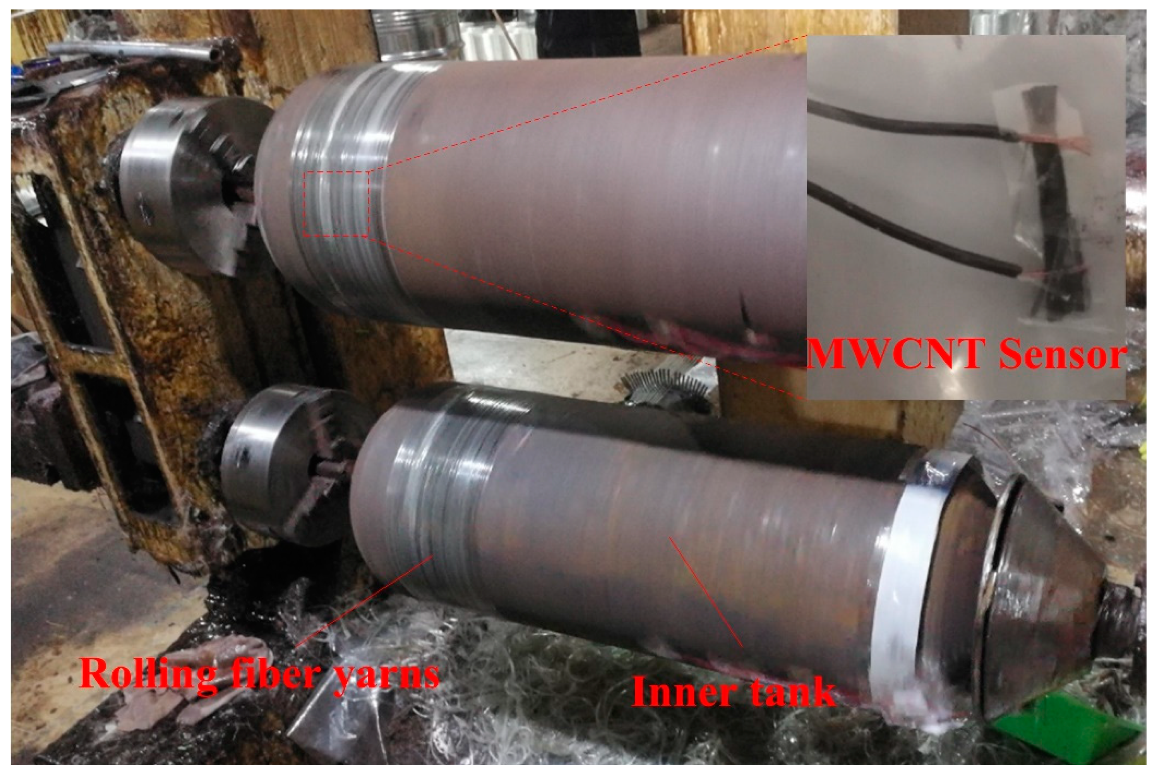 Sensors 19 01396 g003