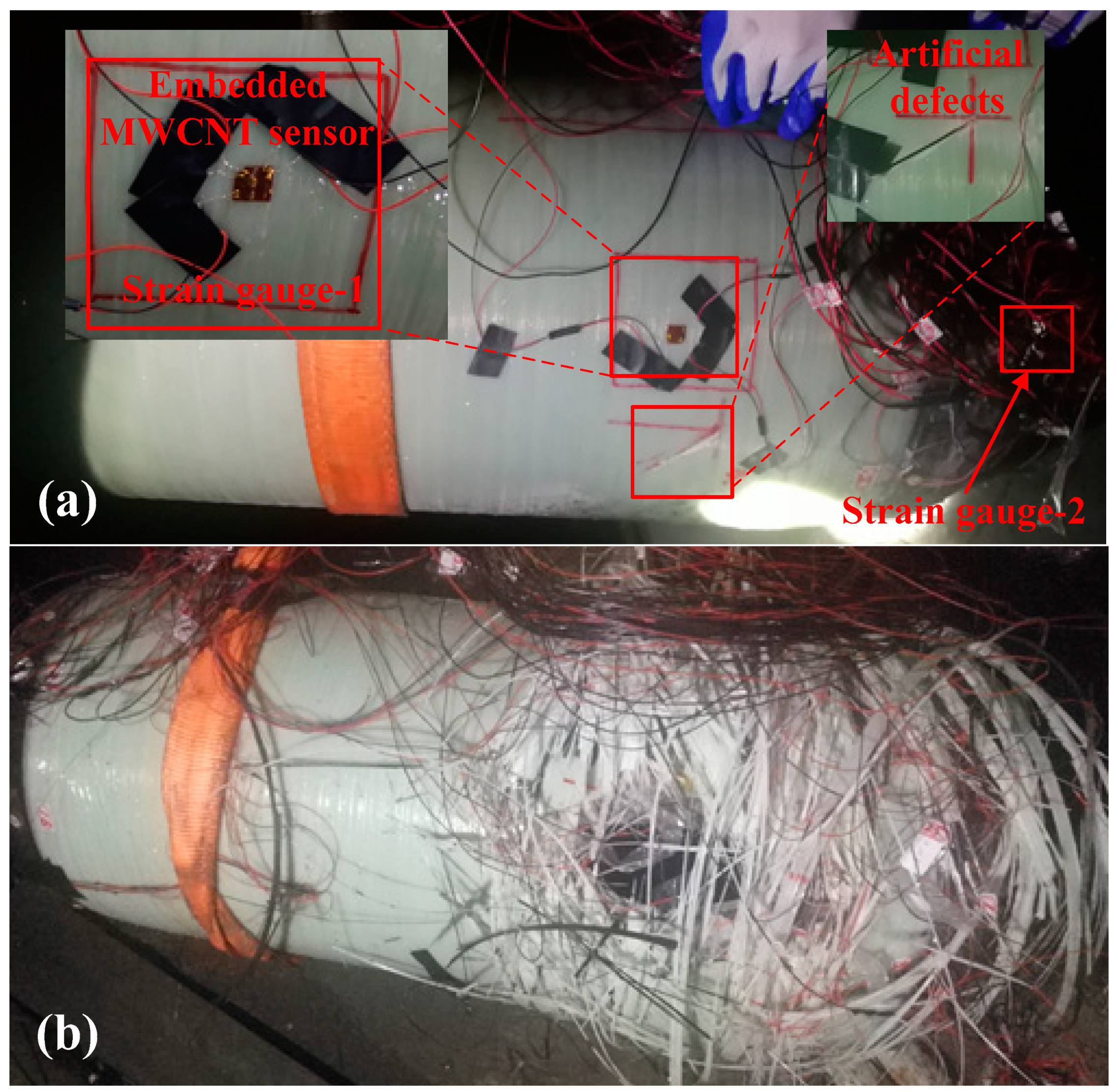 Sensors 19 01396 g004