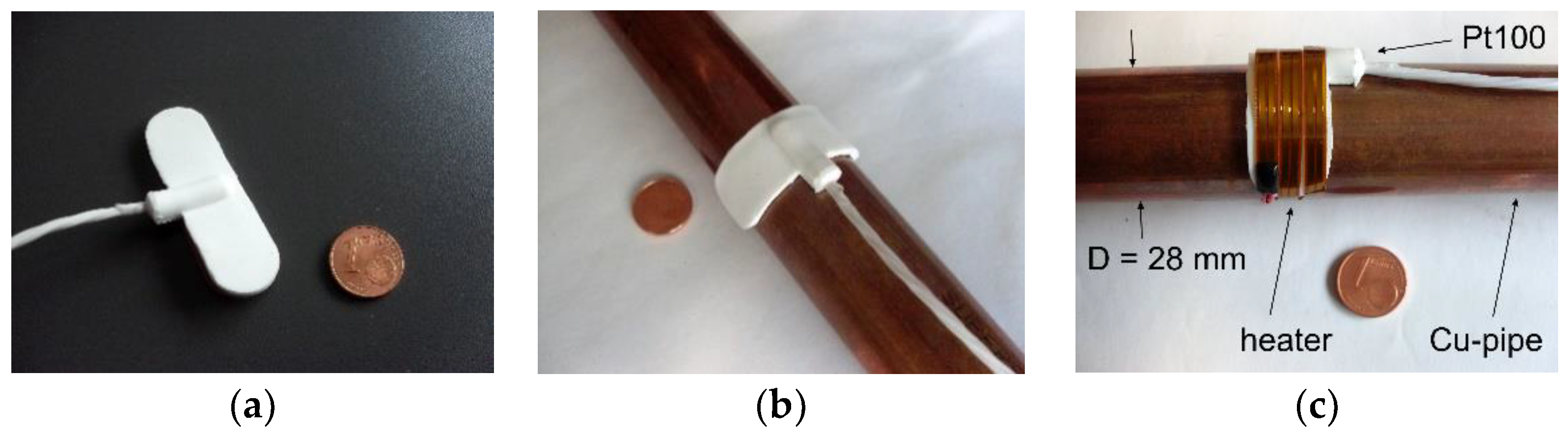 Sensors 19 01397 g015