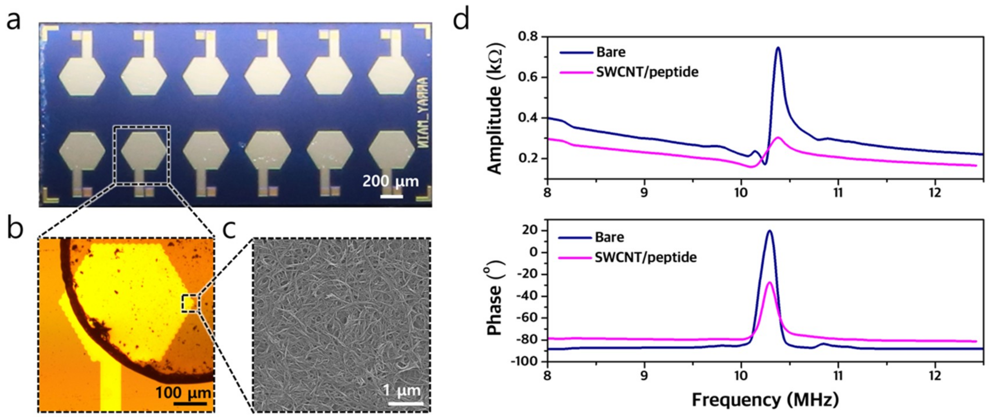 Sensors 19 01401 g005