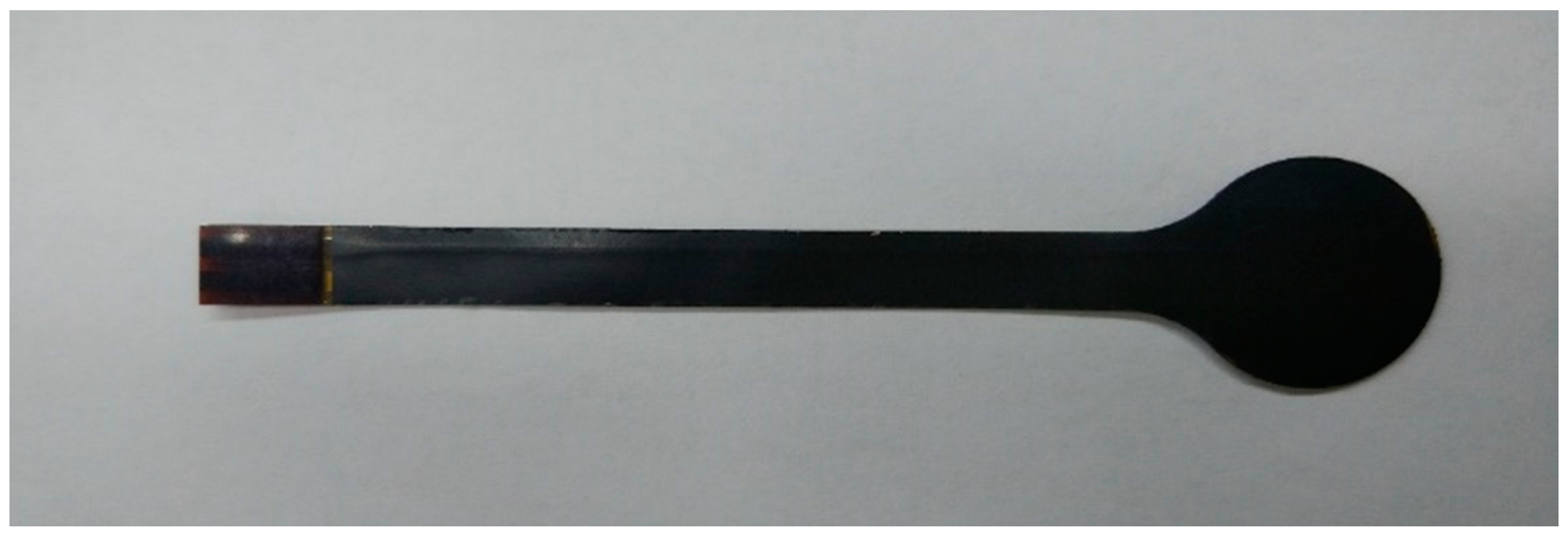 Sensors 19 01404 g003