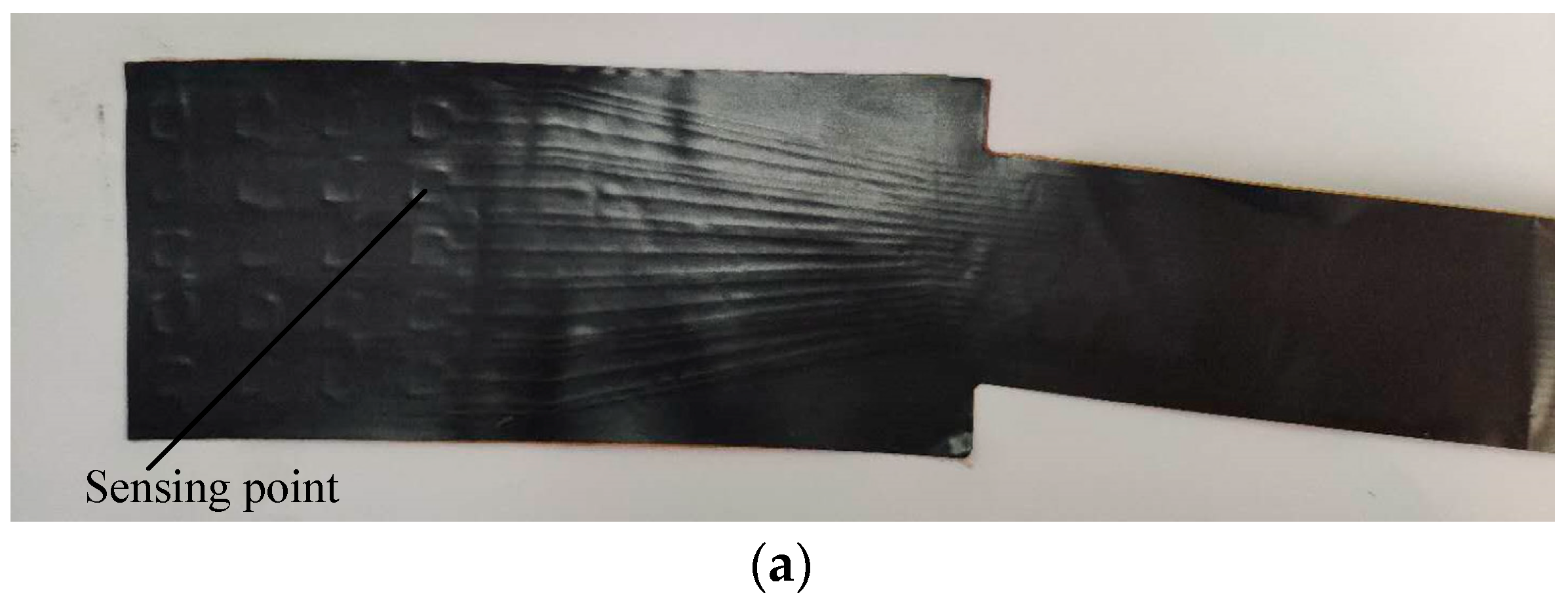 Sensors 19 01404 g012a