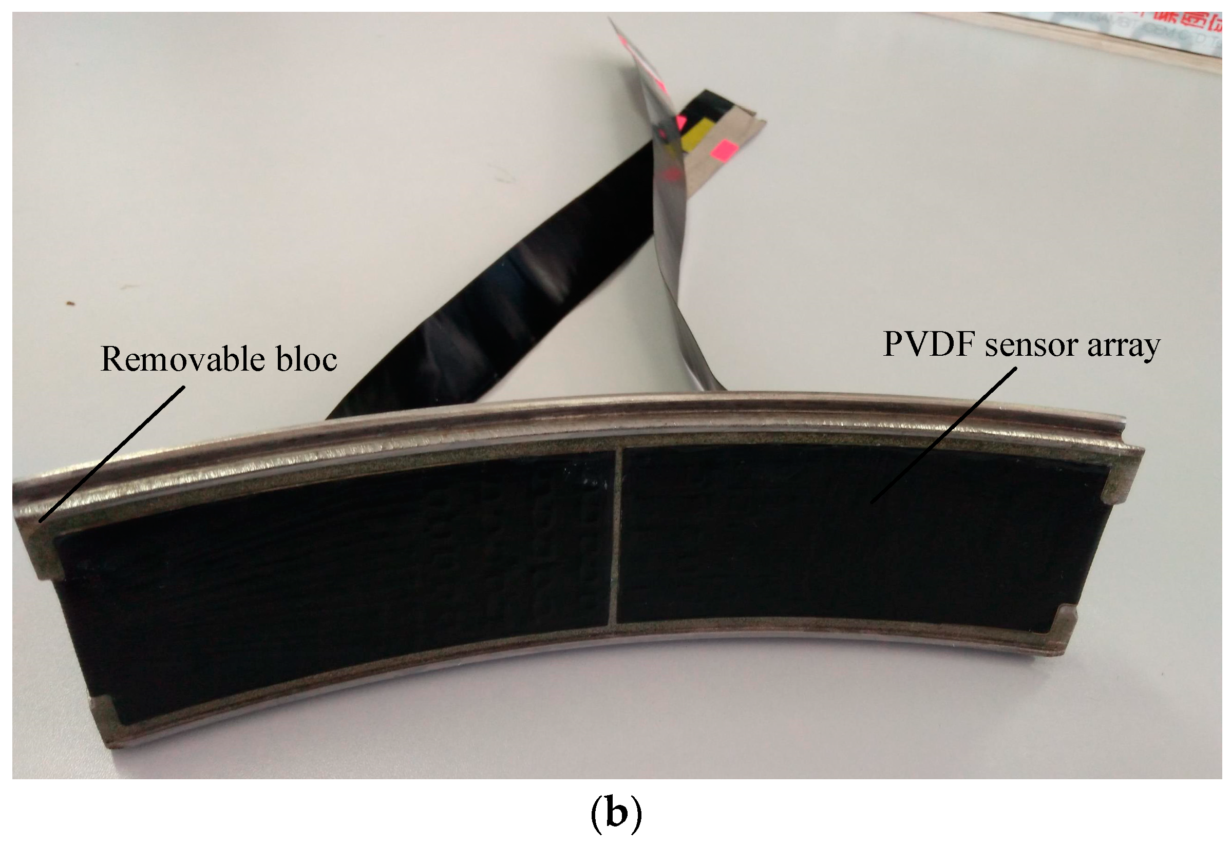 Sensors 19 01404 g012b