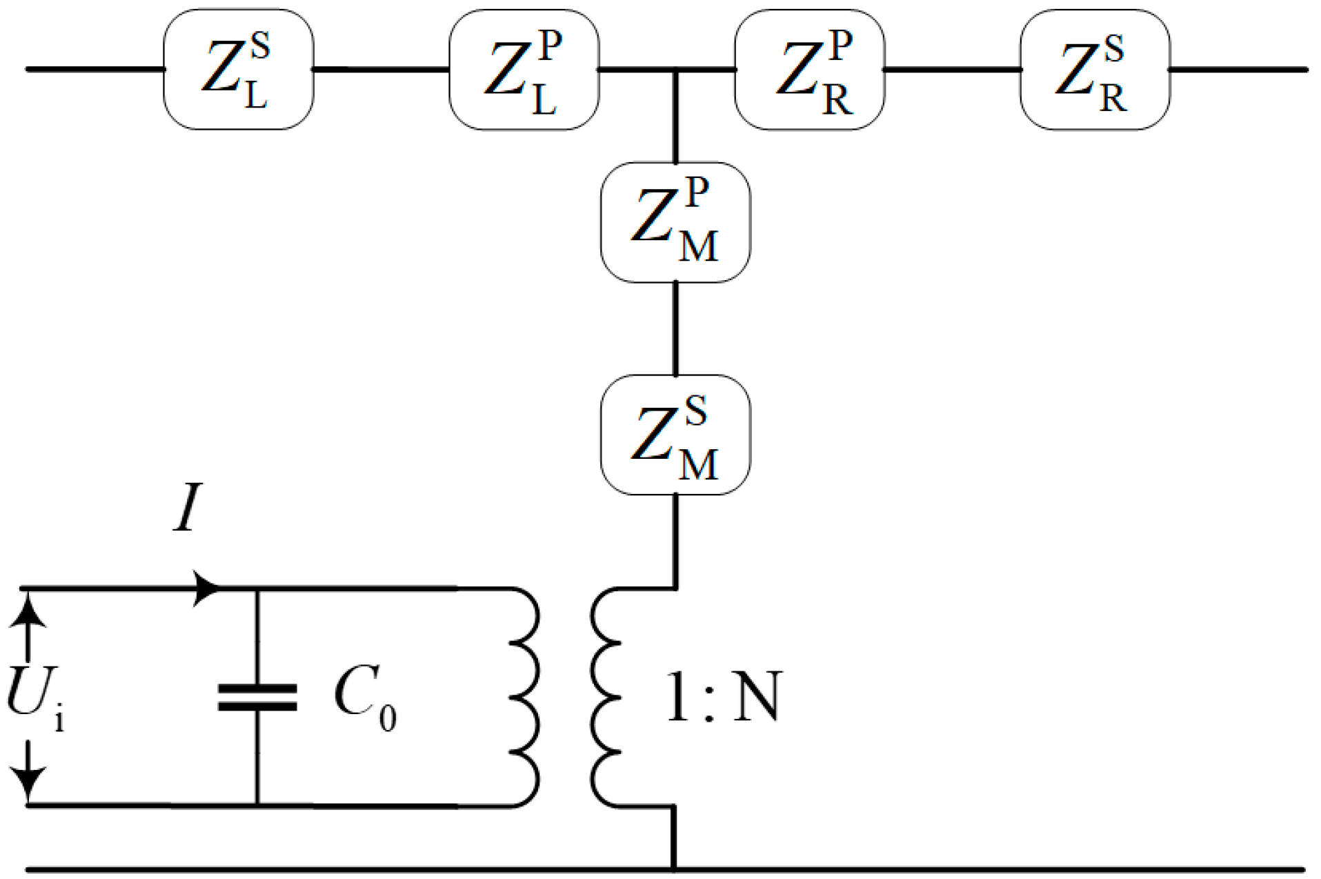 Sensors 19 01405 g002
