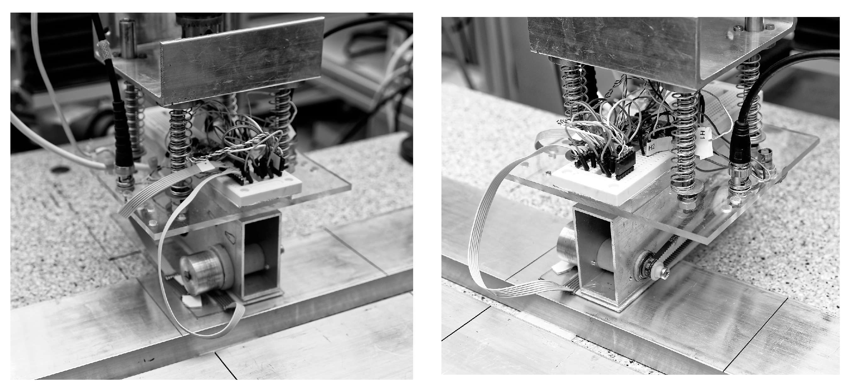 Sensors 19 01408 g003 Sensors 19 01408 g003