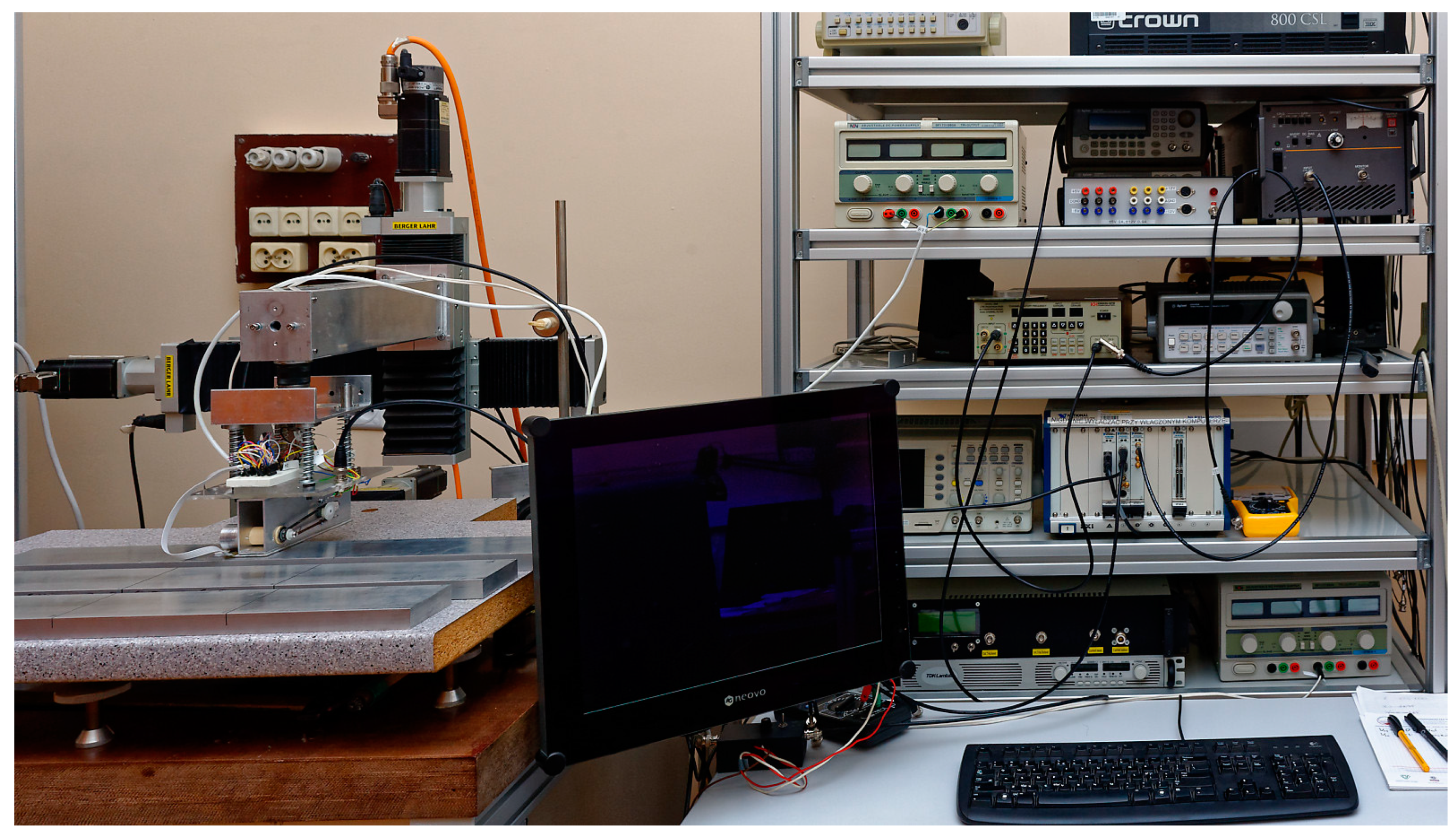 Sensors 19 01408 g004 Sensors 19 01408 g004