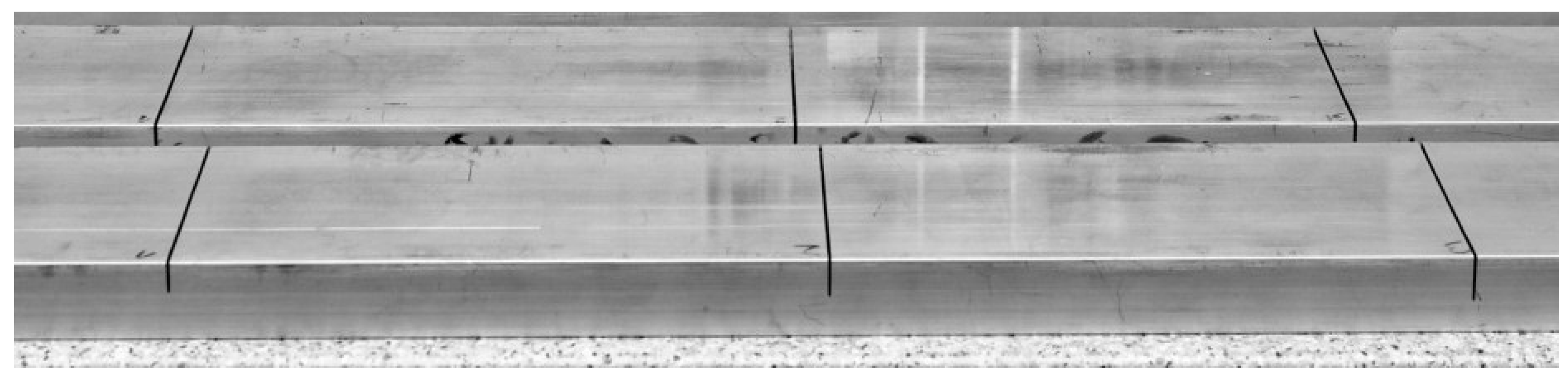 Sensors 19 01408 g005 Sensors 19 01408 g005