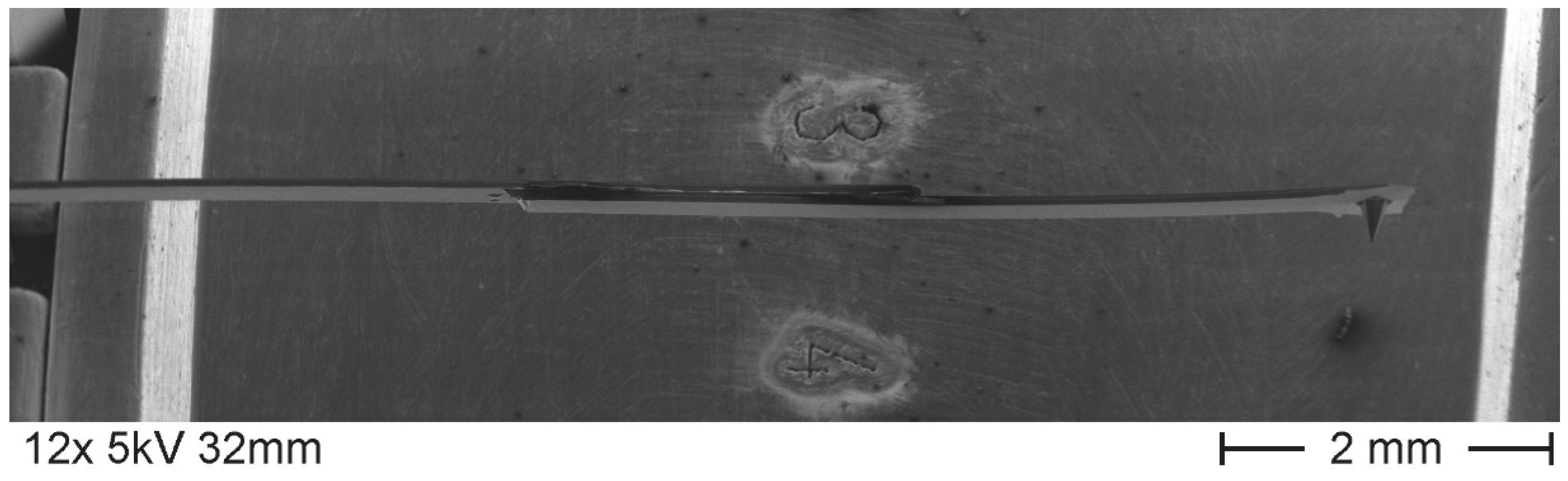 Sensors 19 01410 g002
