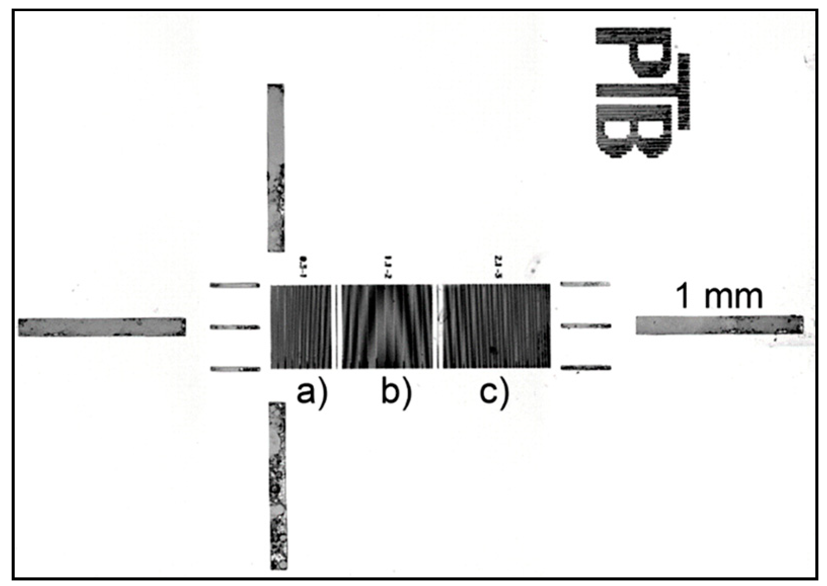Sensors 19 01410 g011