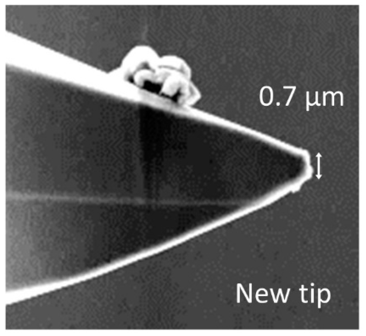 Sensors 19 01410 g017