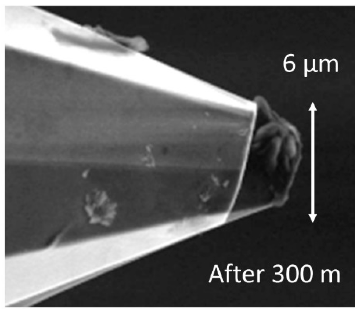 Sensors 19 01410 g019