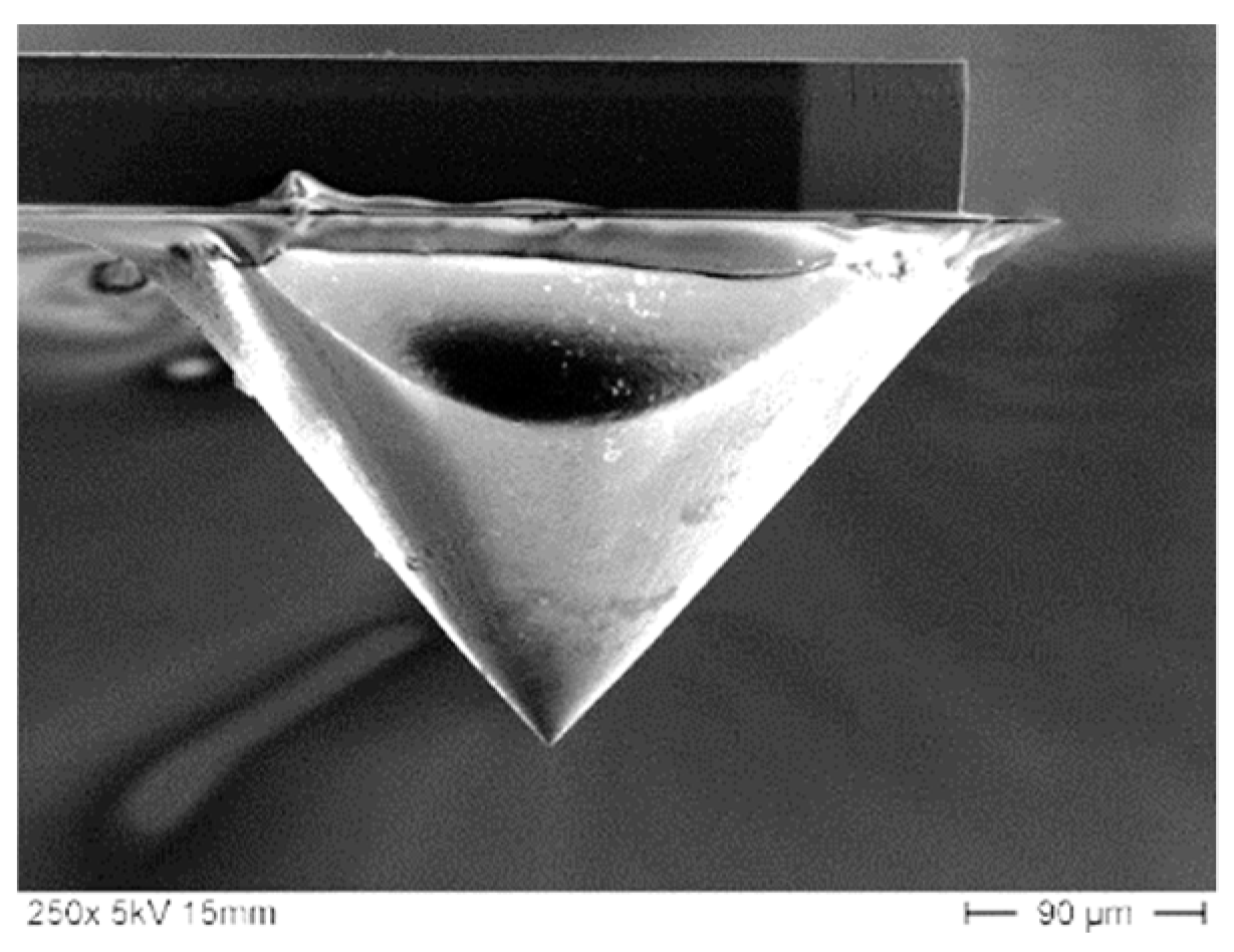 Sensors 19 01410 g029