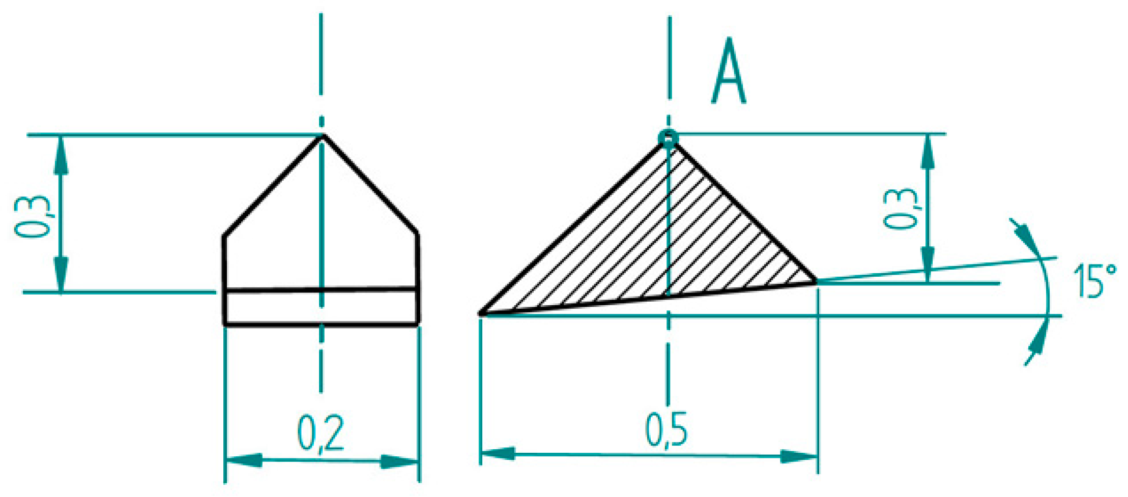 Sensors 19 01410 g030