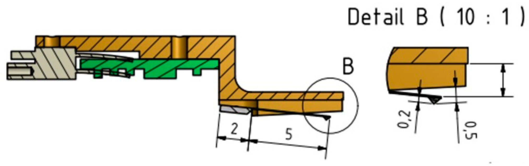 Sensors 19 01410 g034