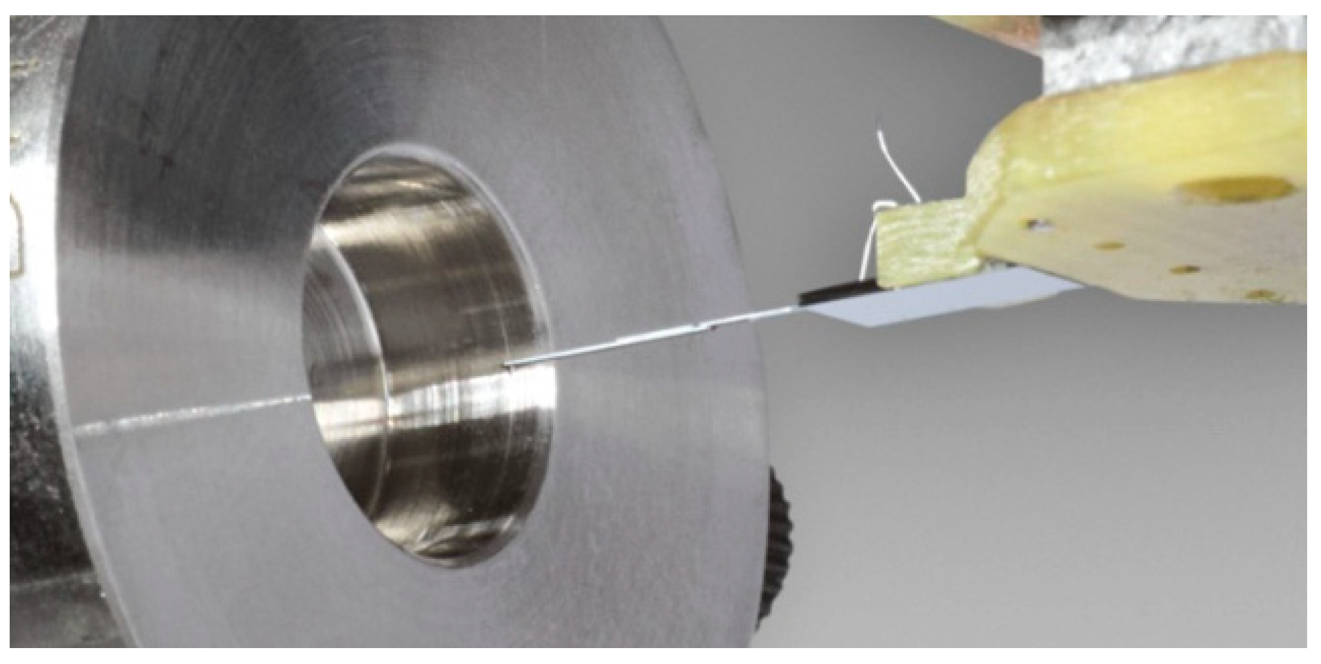 Sensors 19 01410 g037