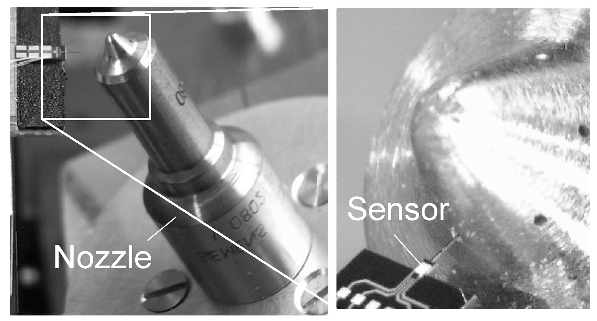 Sensors 19 01410 g040