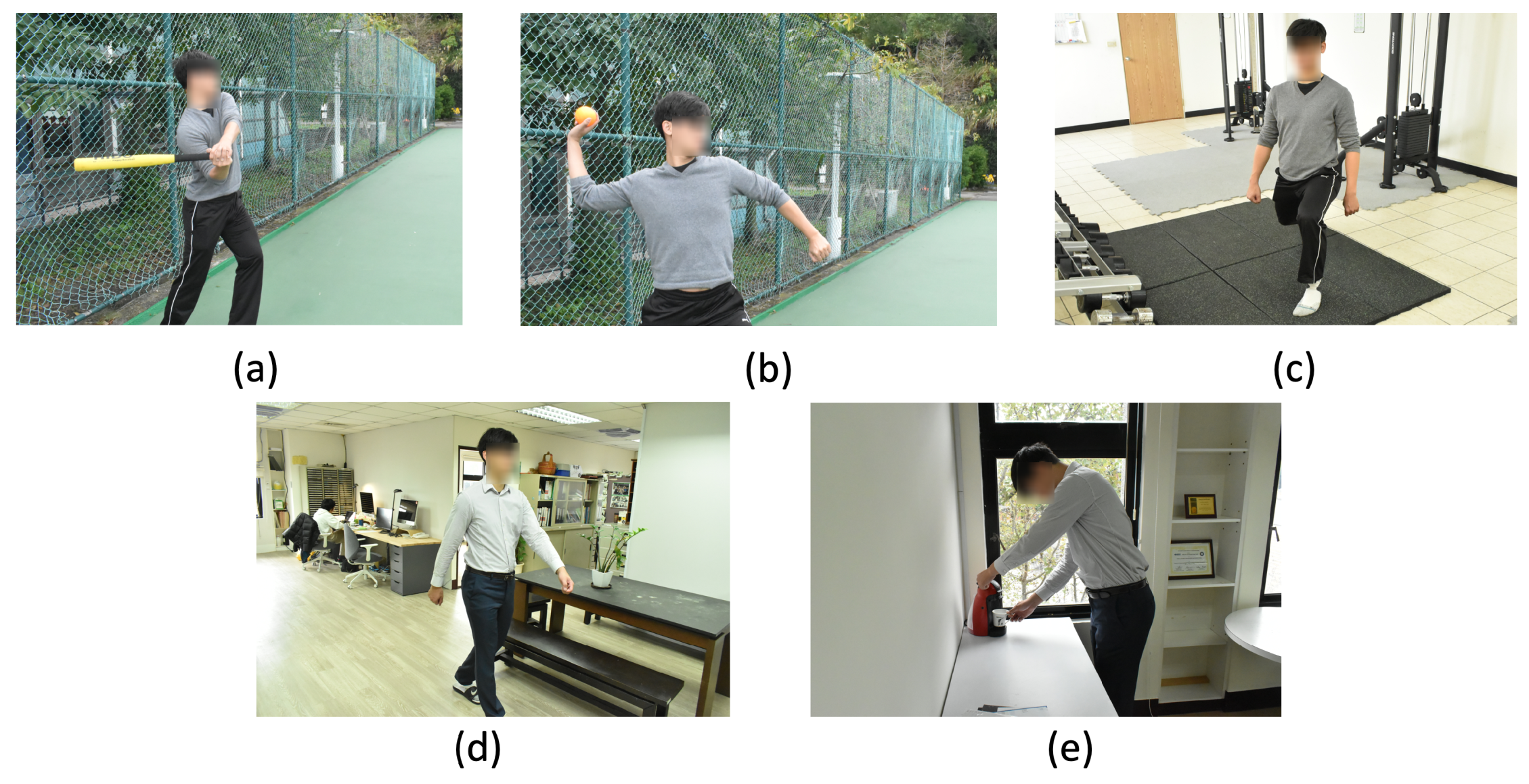 Sensors 19 01425 g001