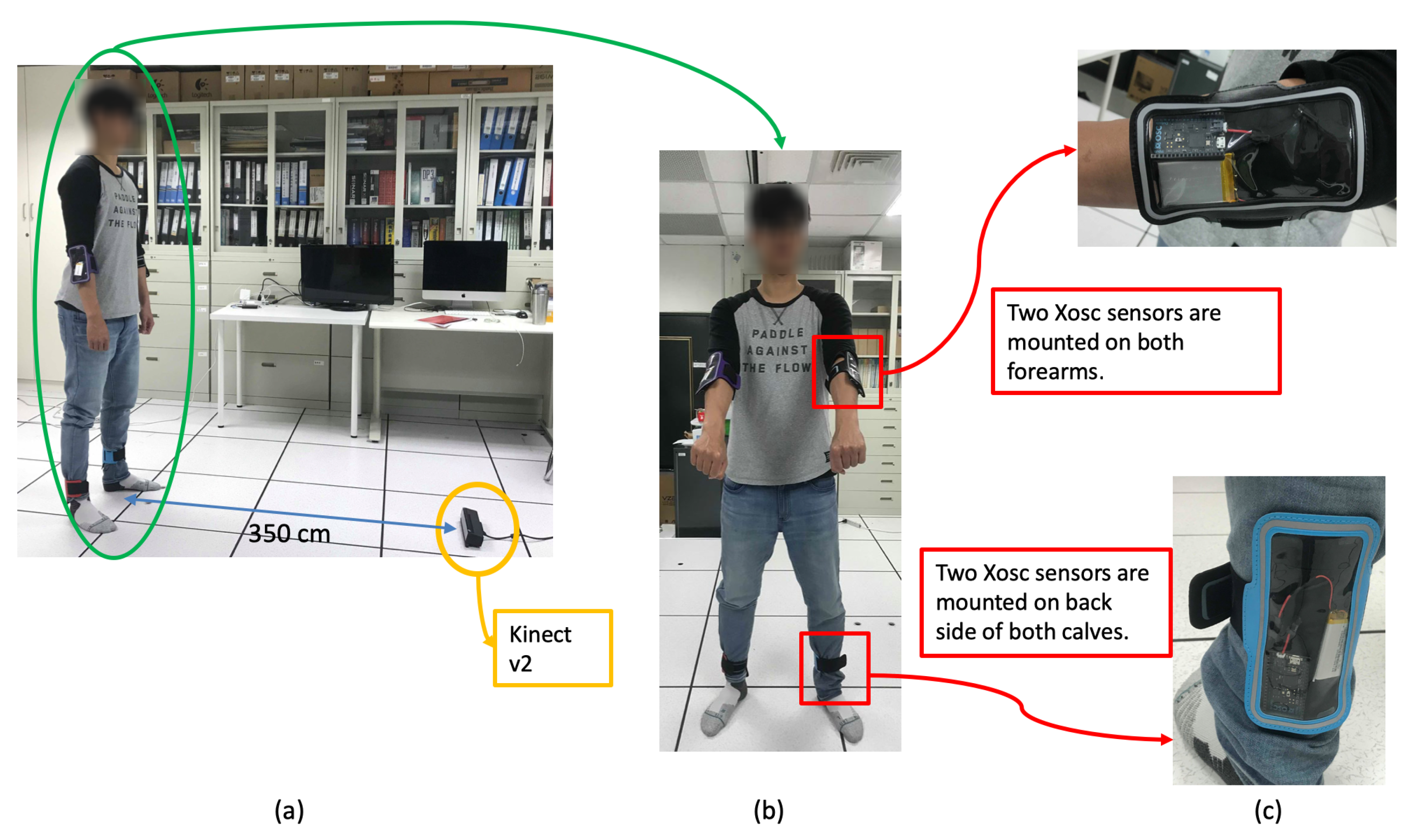Sensors 19 01425 g010