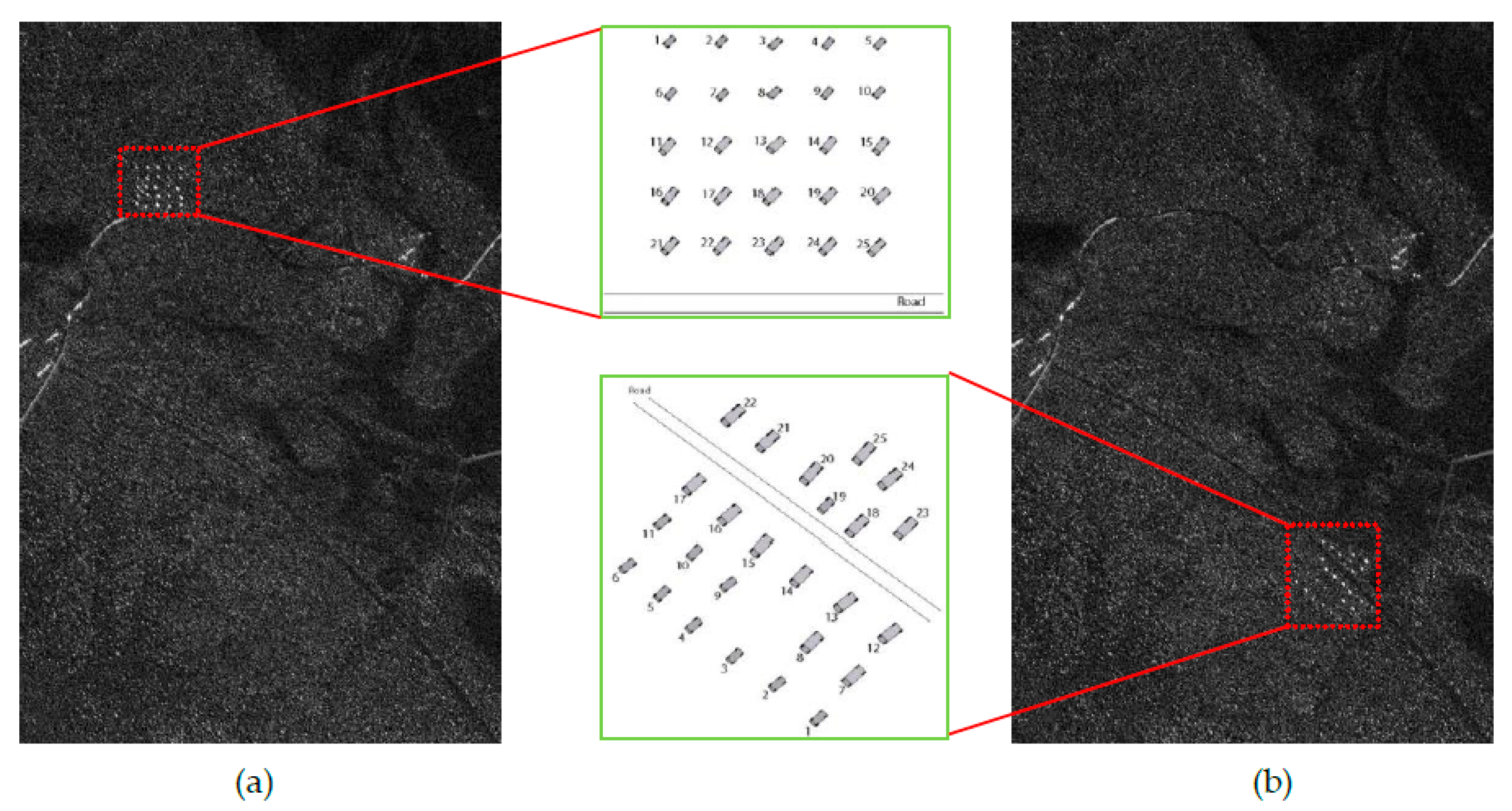 Sensors 19 01431 g002