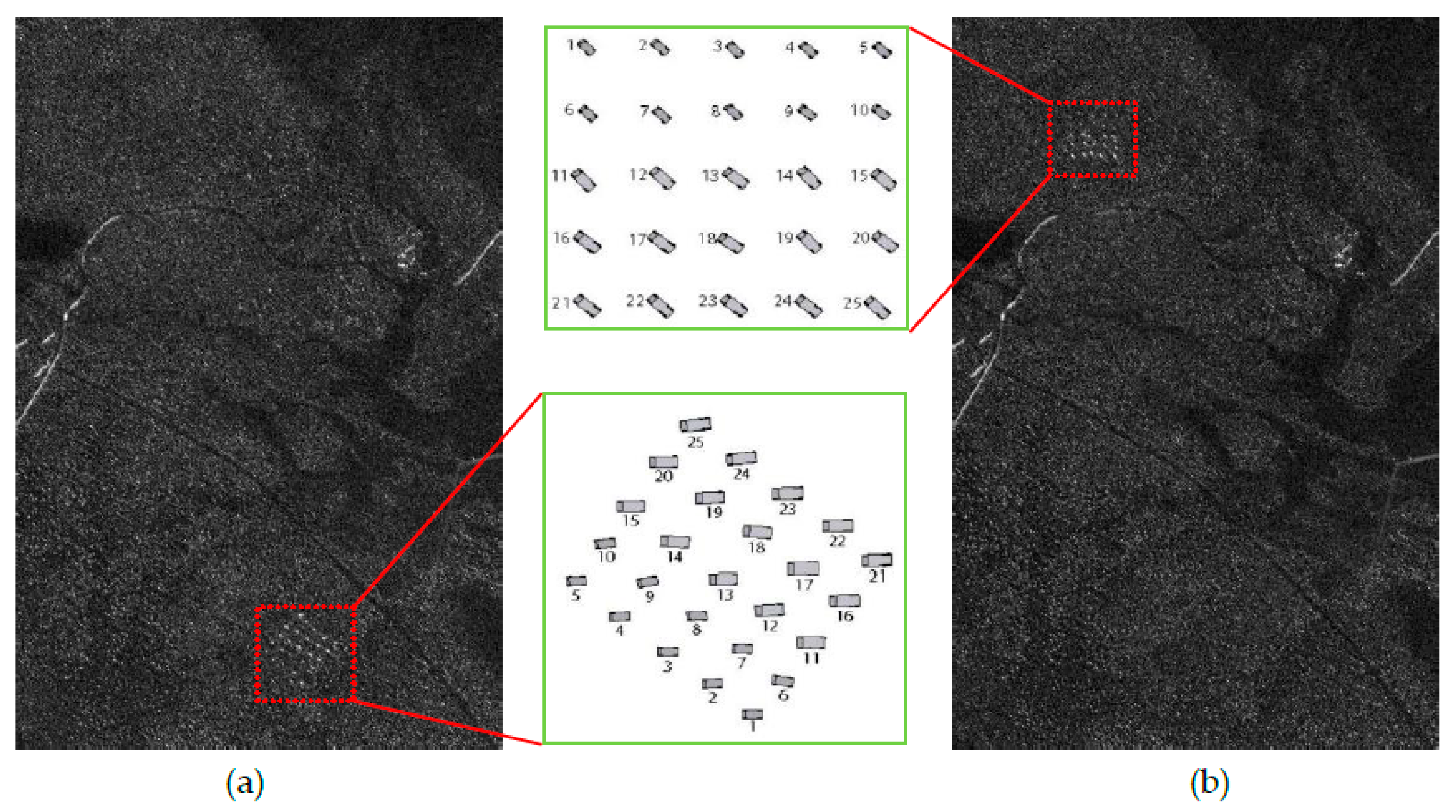 Sensors 19 01431 g003