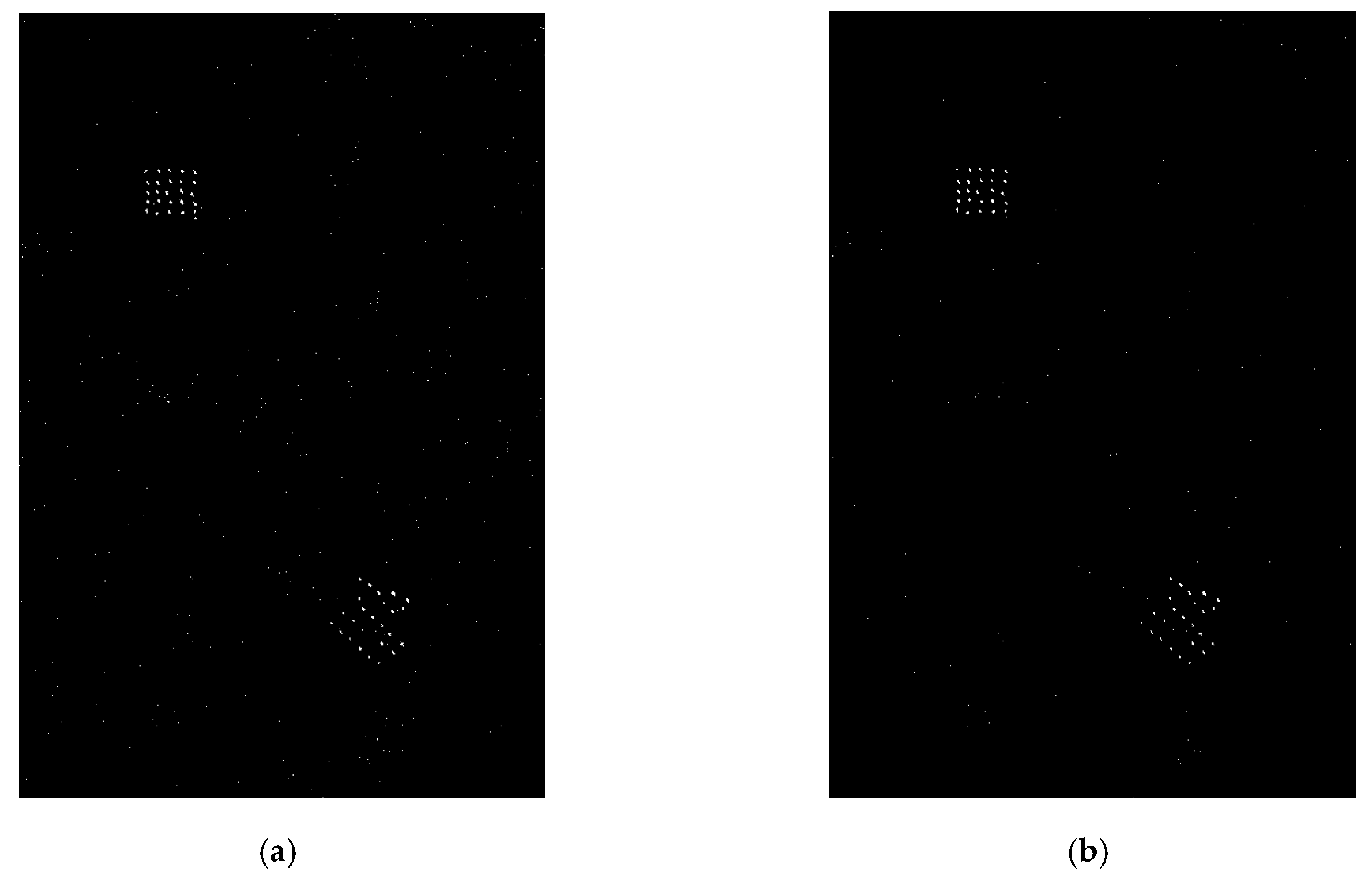 Sensors 19 01431 g006