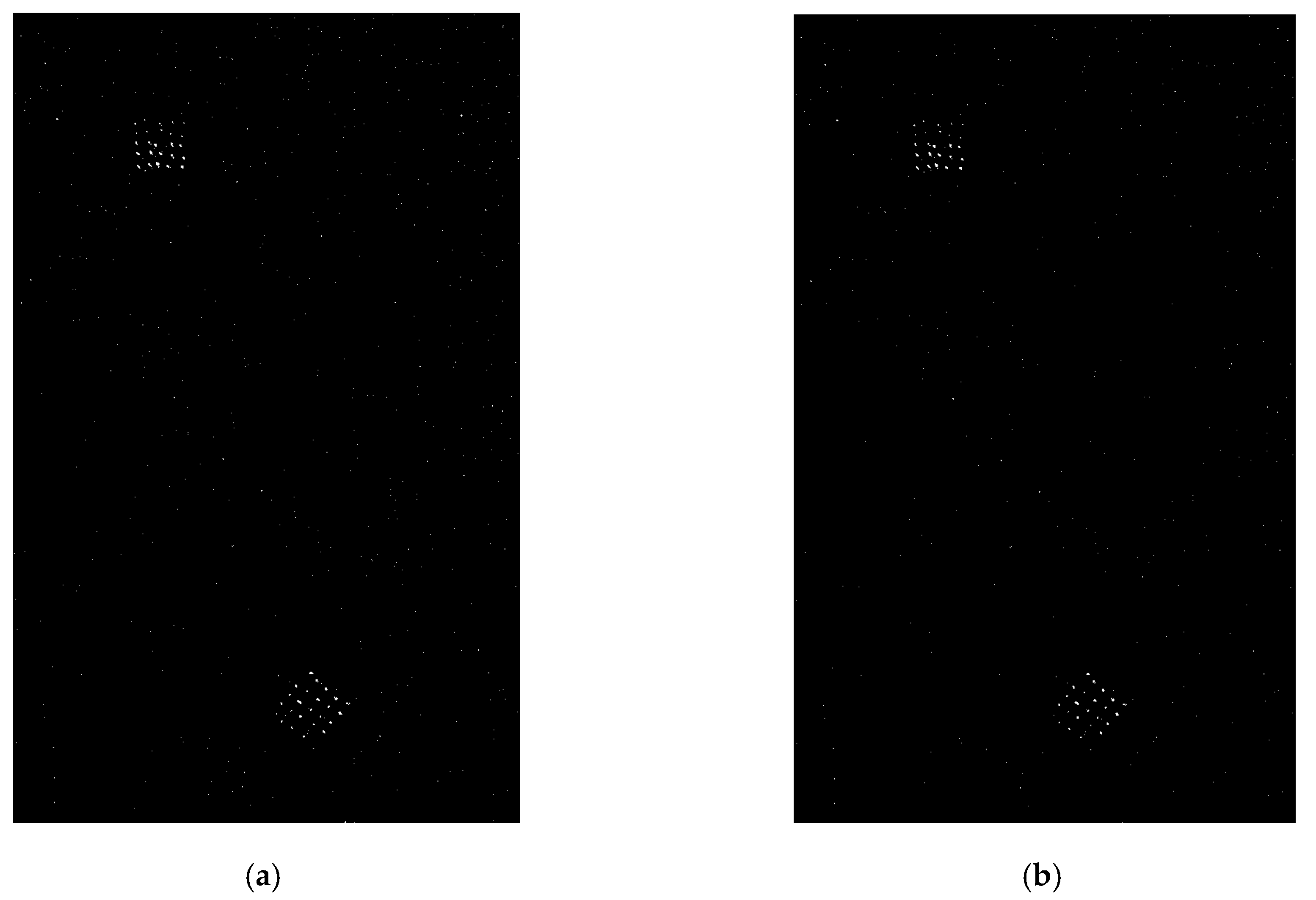 Sensors 19 01431 g007