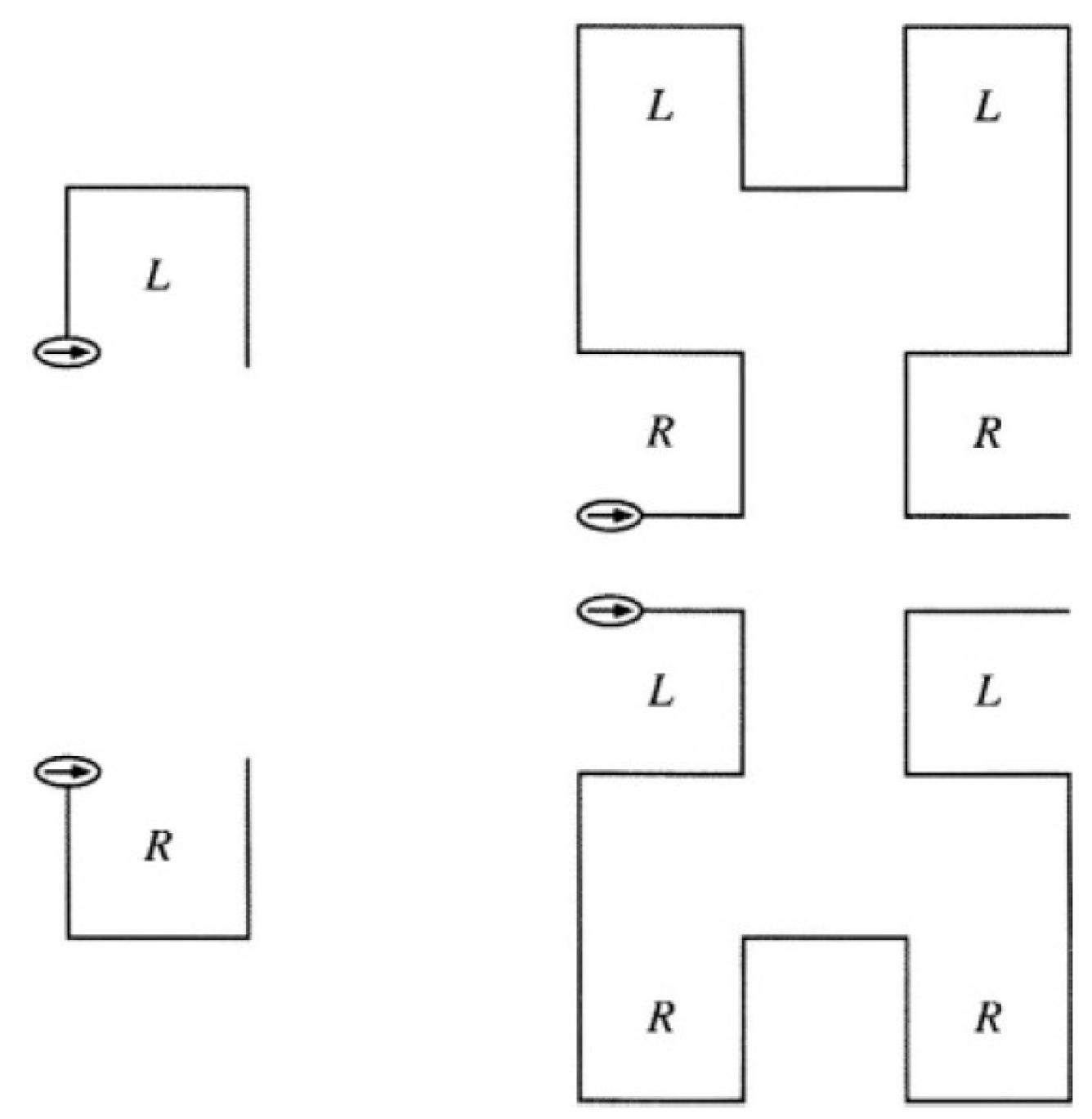 Sensors 19 01442 g007