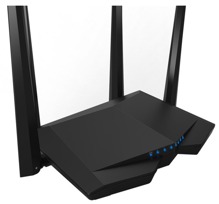 Sensors 19 01442 g009