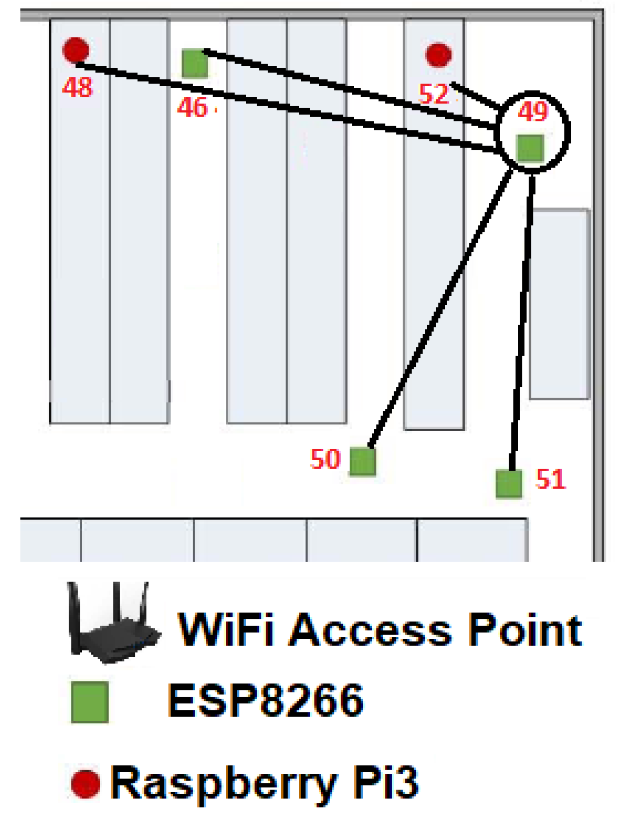 Sensors 19 01442 g011