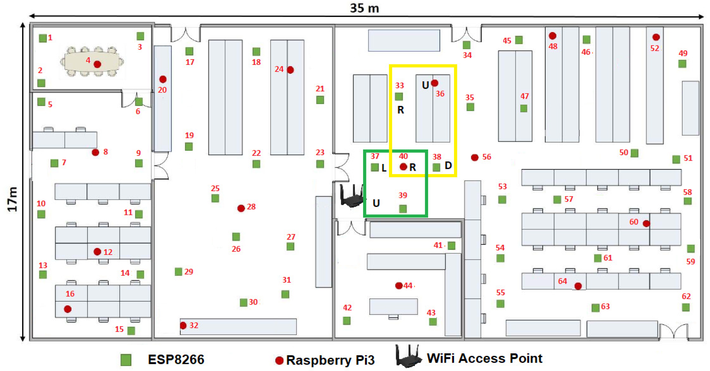 Sensors 19 01442 g013