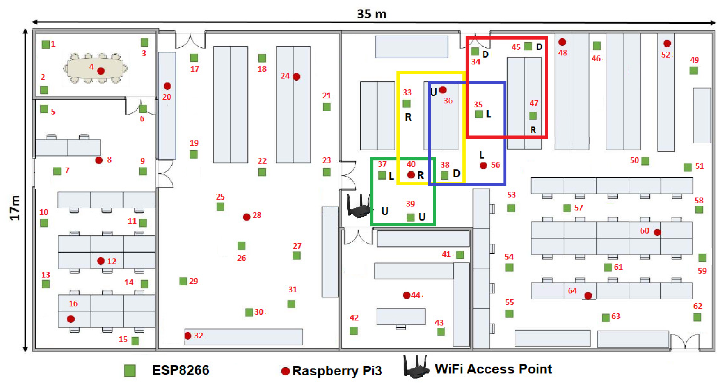 Sensors 19 01442 g015