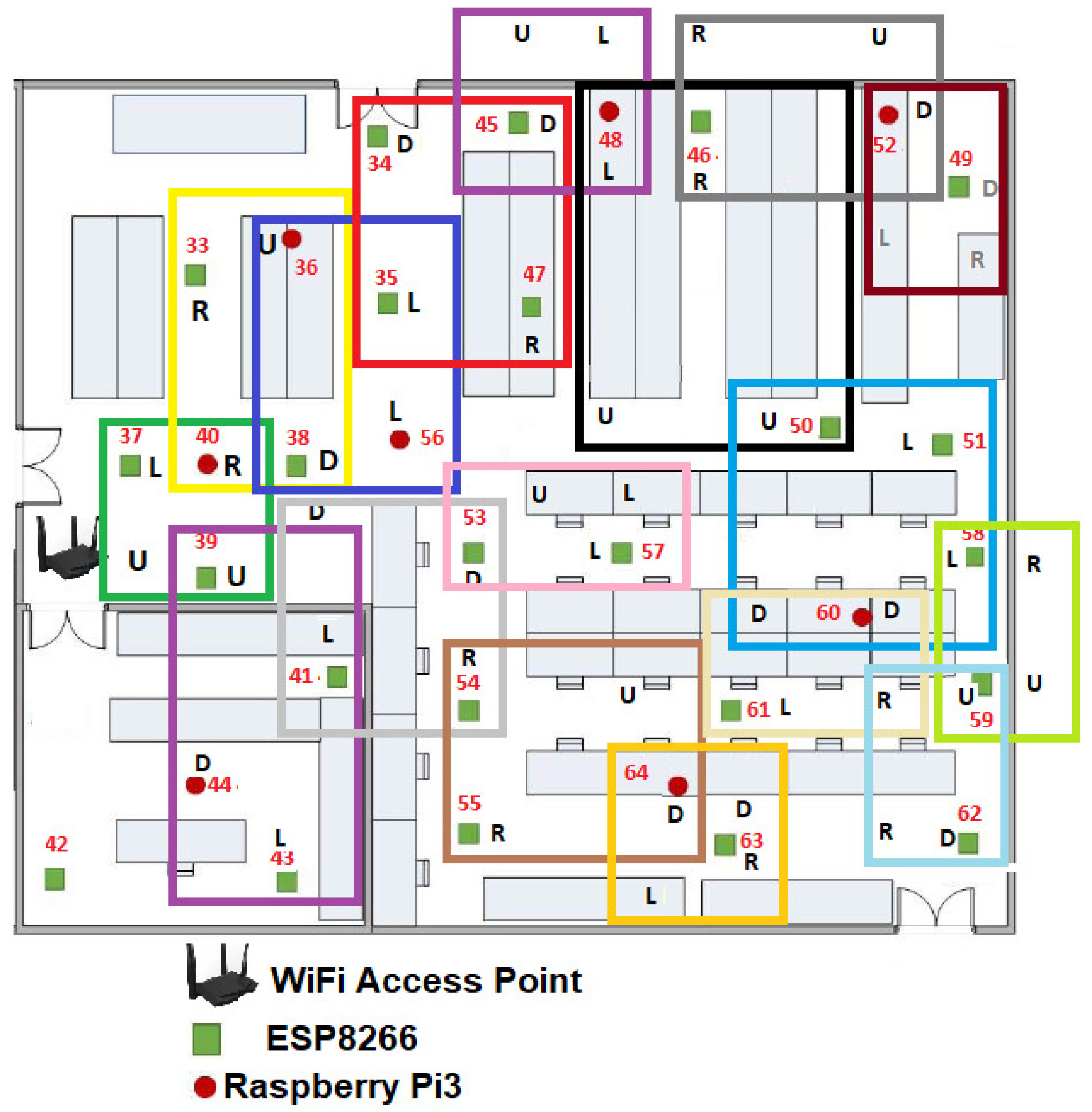 Sensors 19 01442 g016