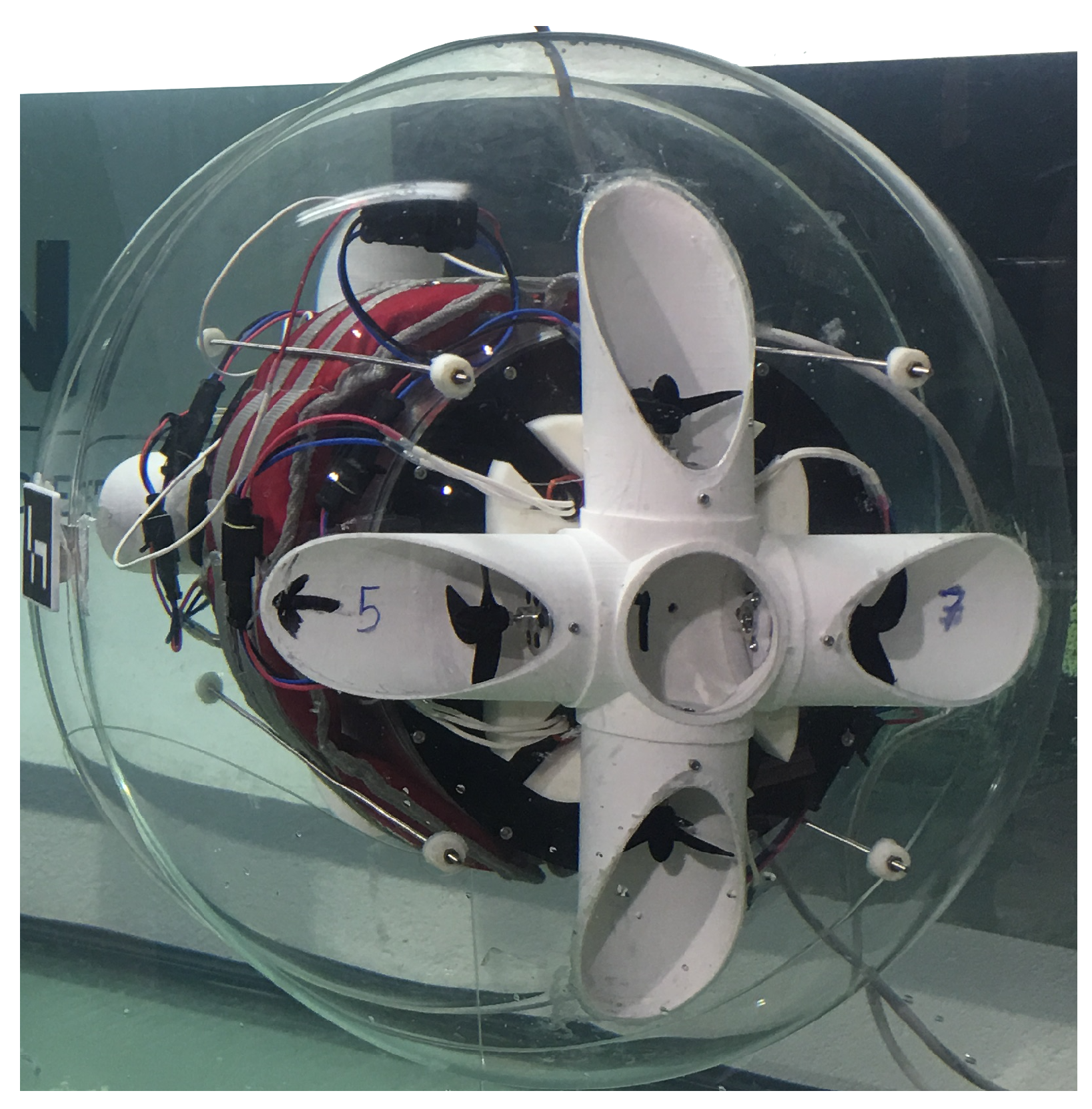 Sensors 19 01445 g001