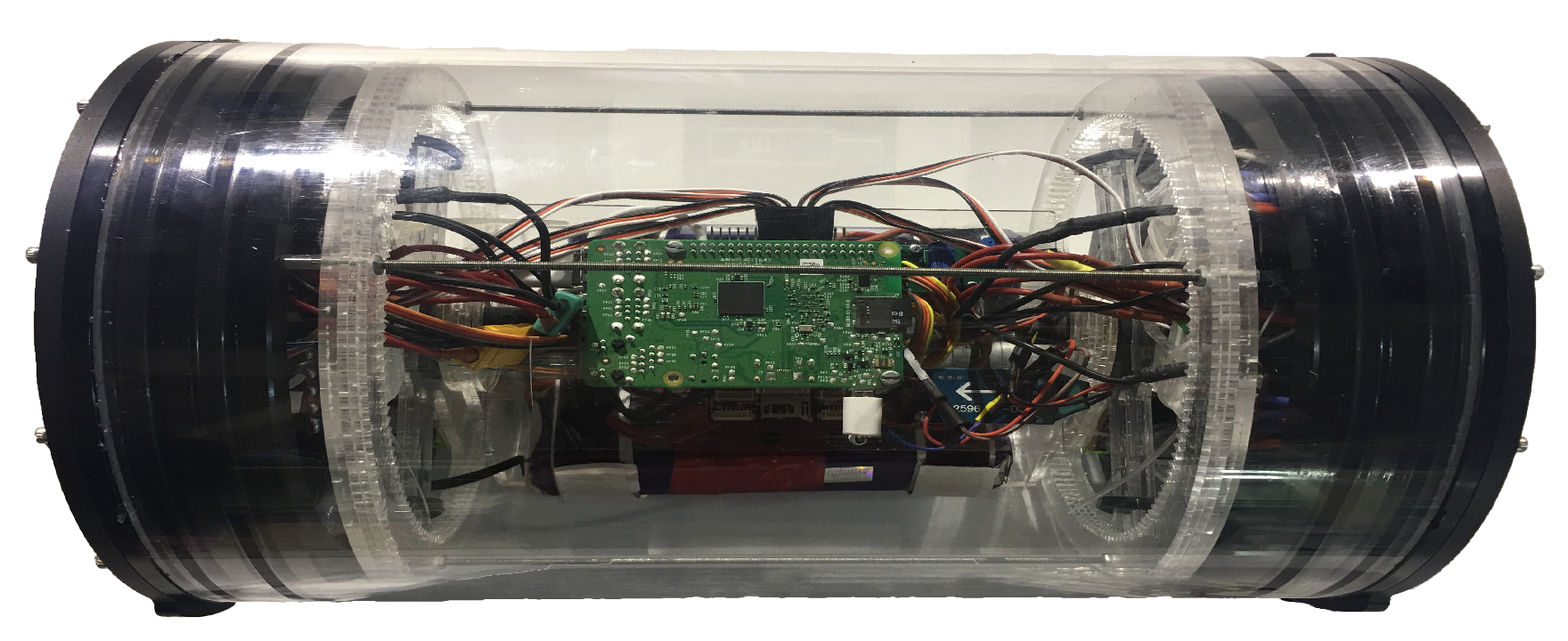 Sensors 19 01445 g002