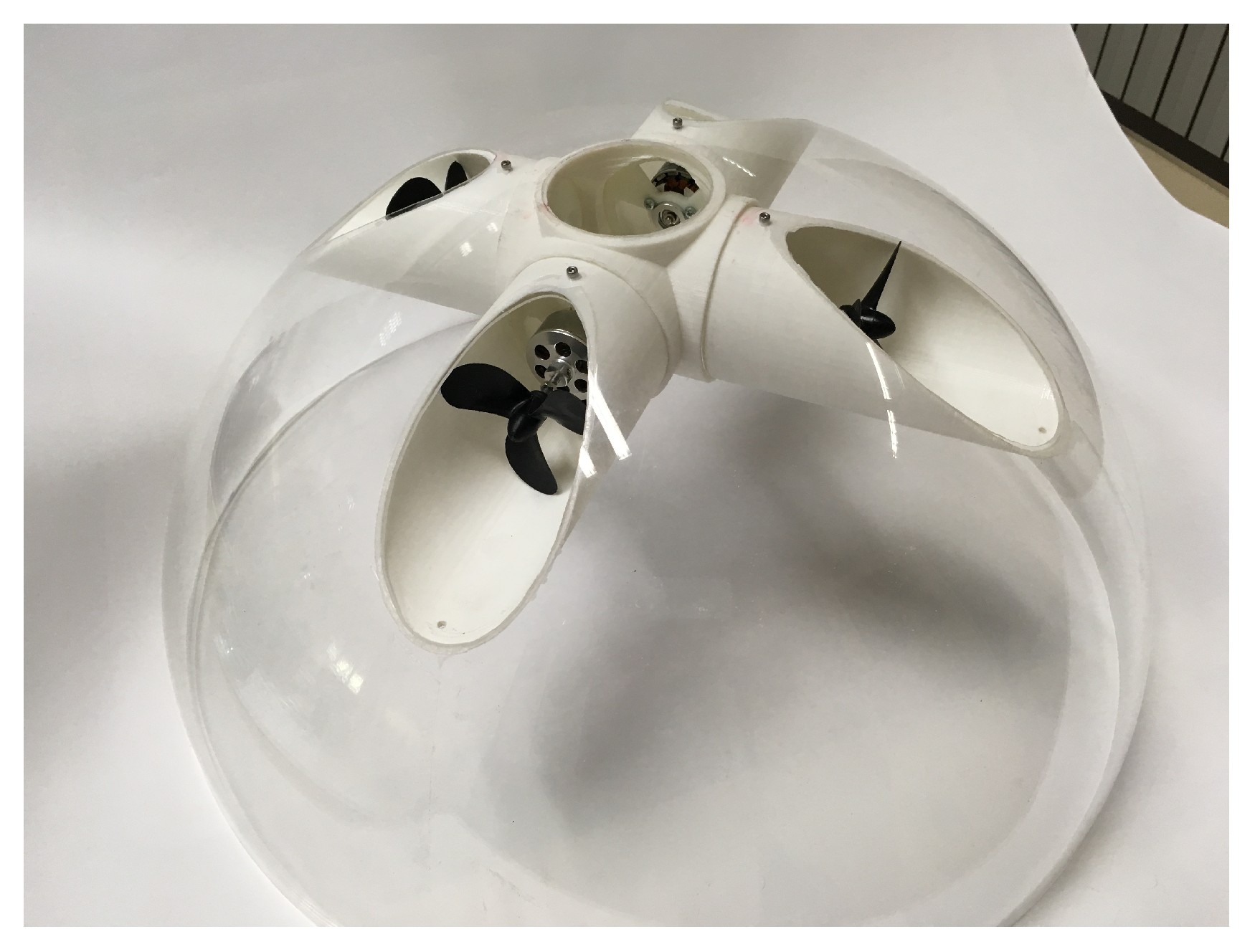 Sensors 19 01445 g003