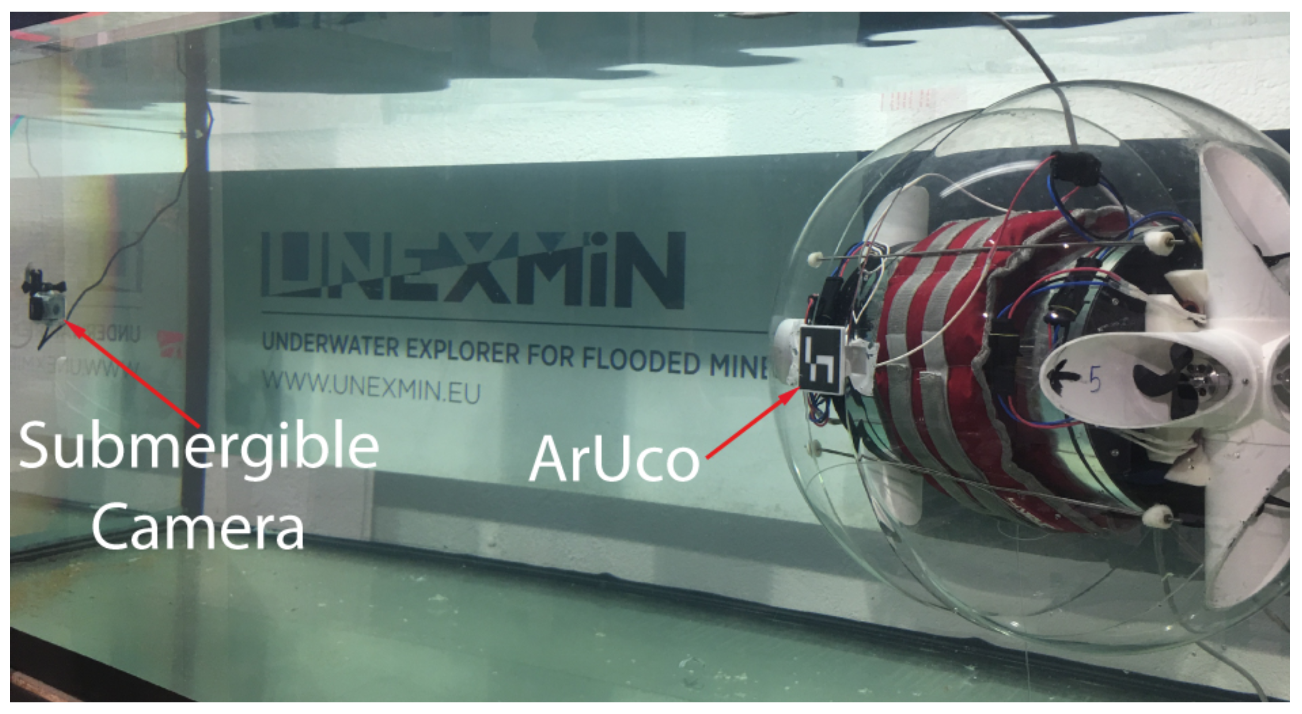 Sensors 19 01445 g008