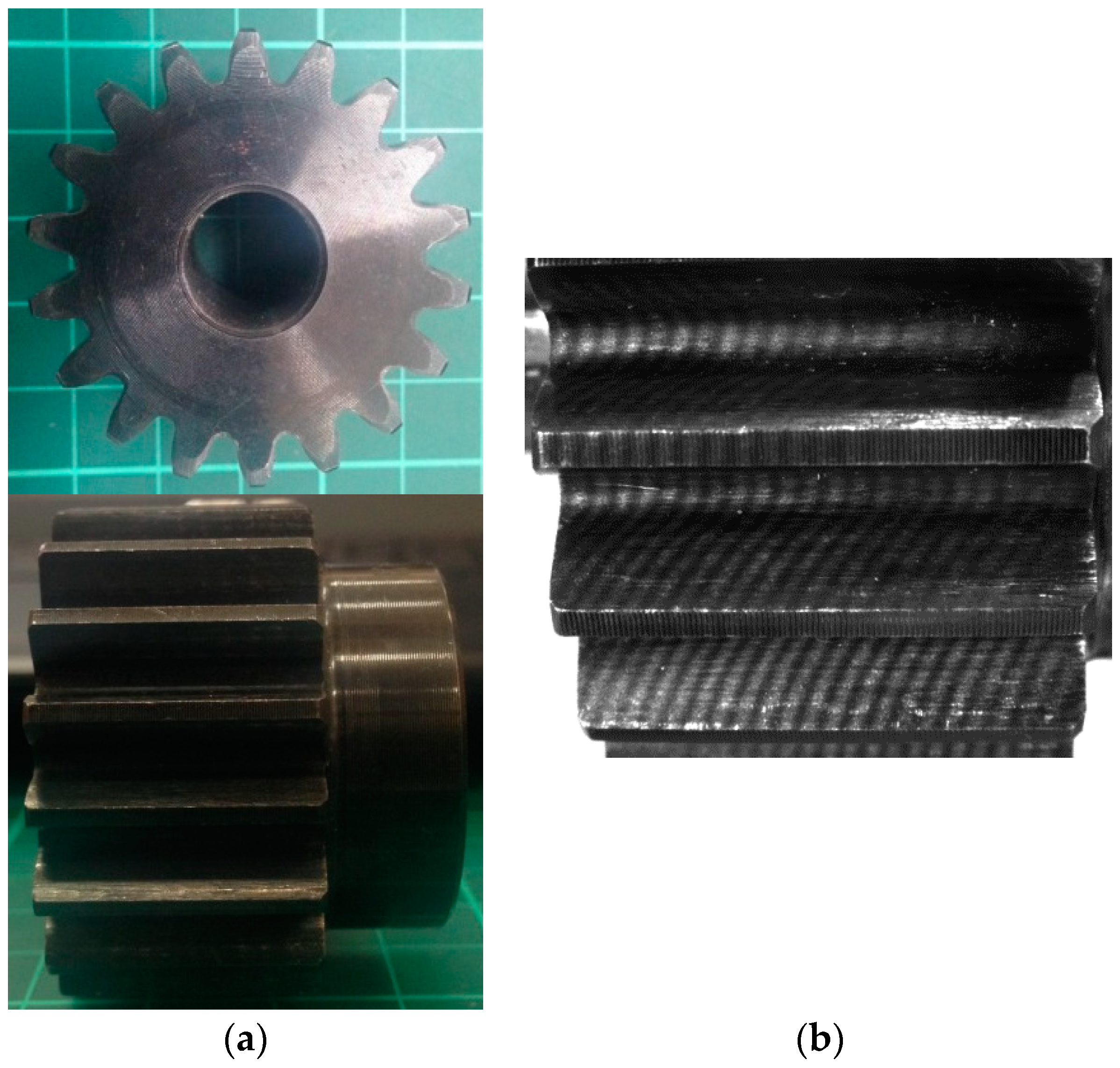 Sensors 19 01450 g004