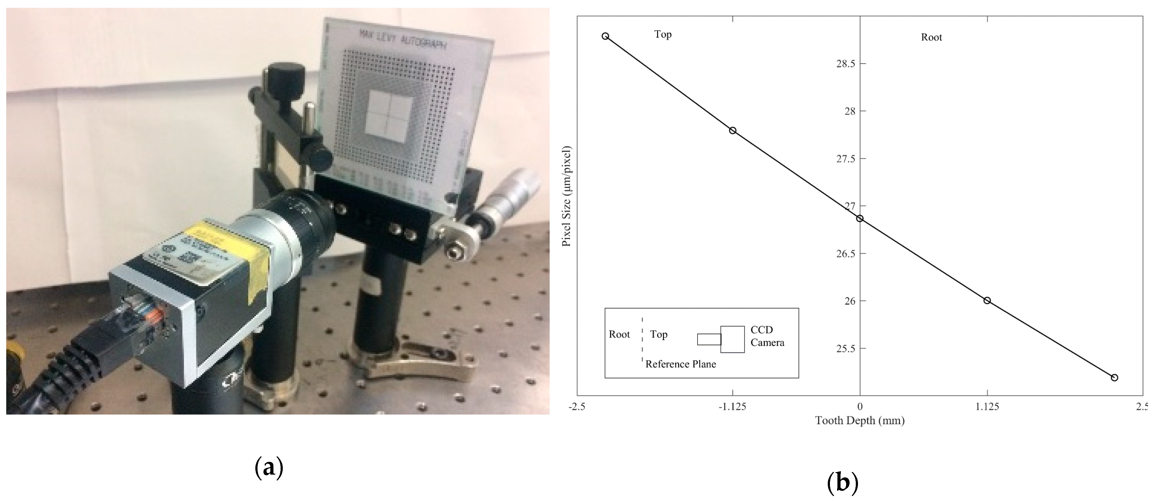 Sensors 19 01450 g006