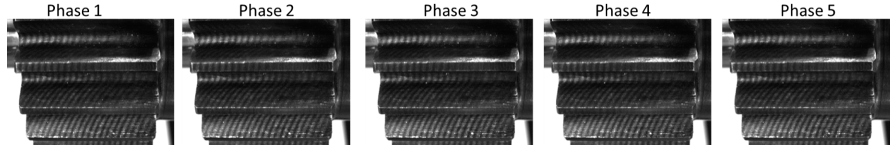 Sensors 19 01450 g007