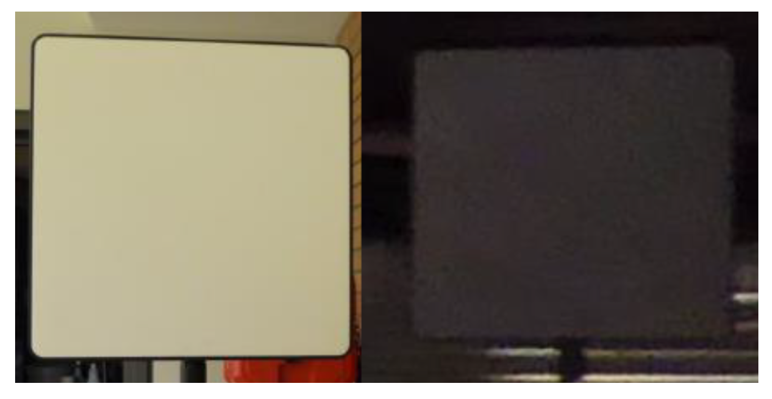 Sensors 19 01466 g002