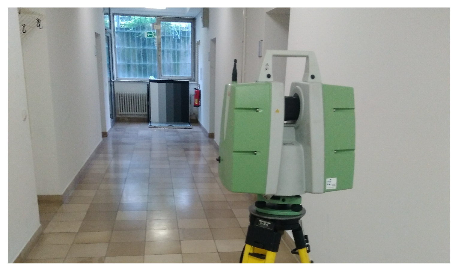 Sensors 19 01466 g004