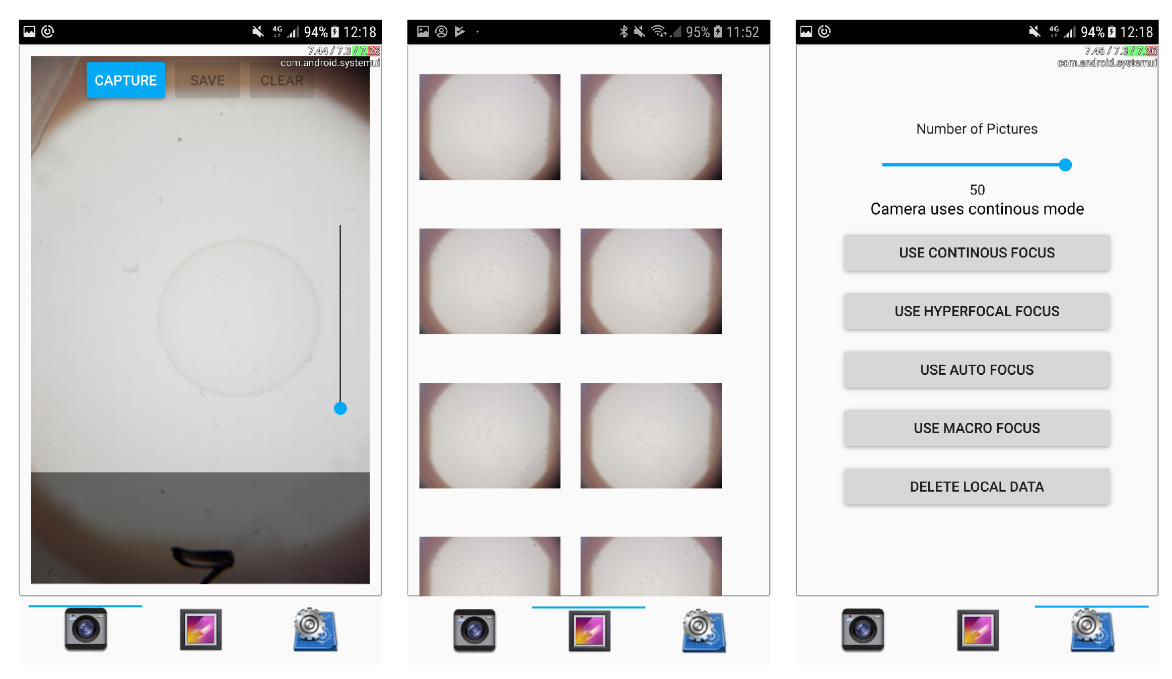 Sensors 19 01468 g005