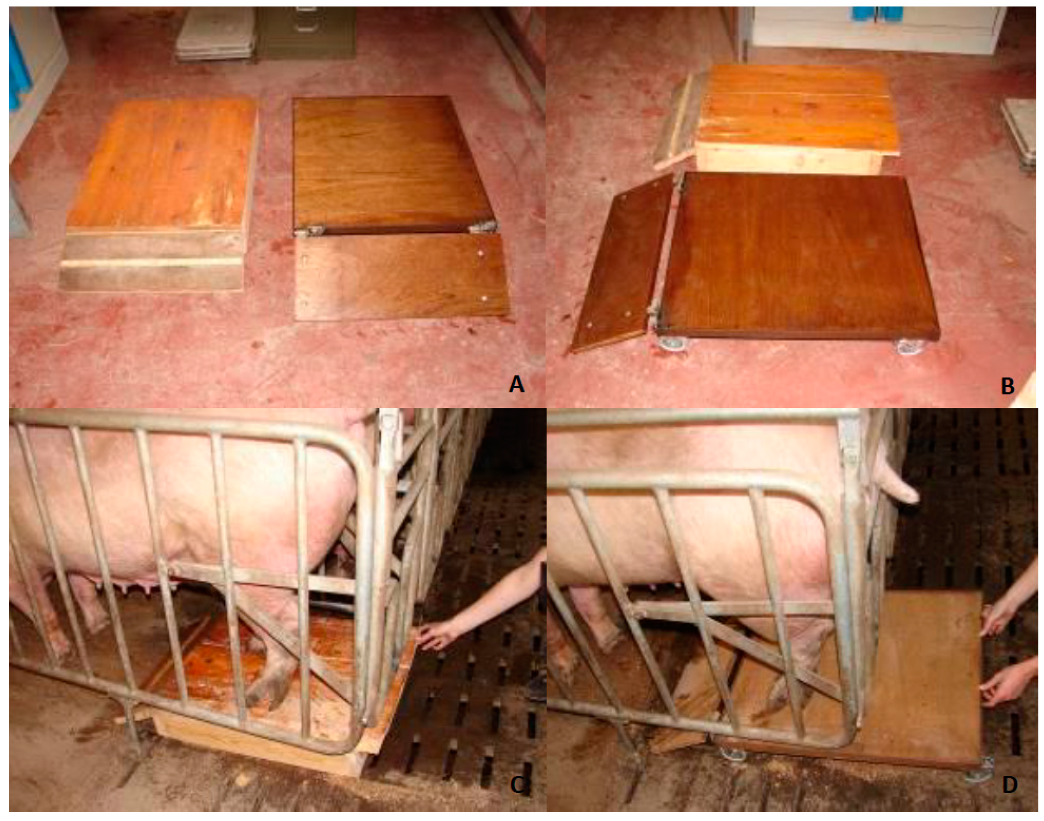 Sensors 19 01473 g002 Sensors 19 01473 g002