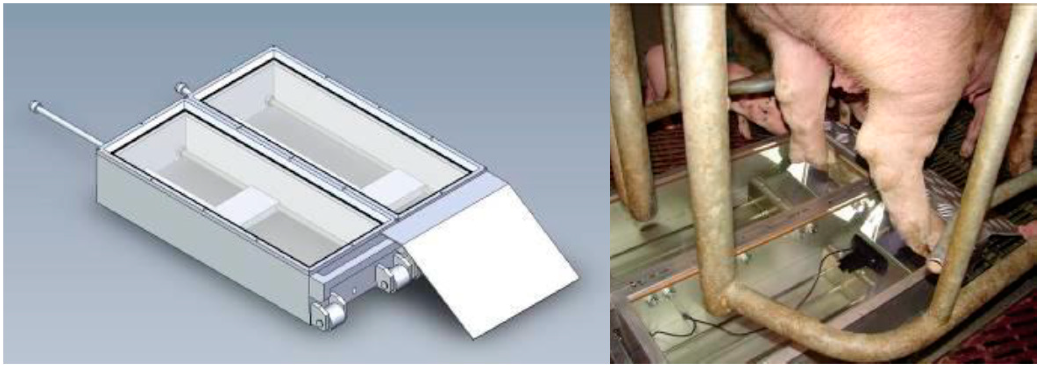 Sensors 19 01473 g003 Sensors 19 01473 g003